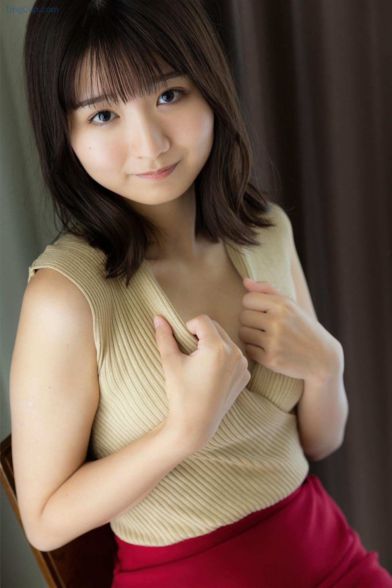 SUKITSUU03_1.jpg SUKITSUU03 1