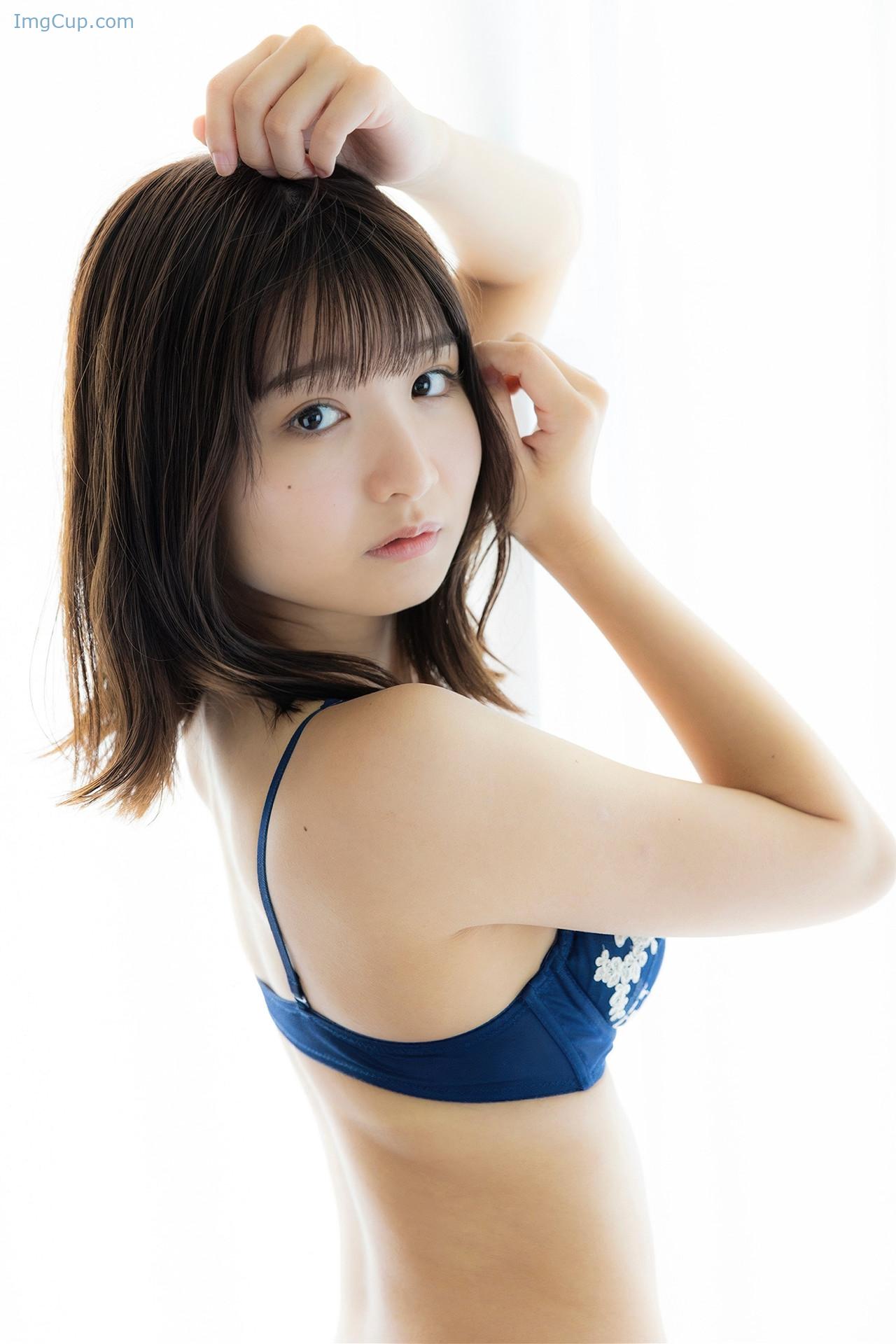 SUKITSUU03_23.jpg SUKITSUU03 23