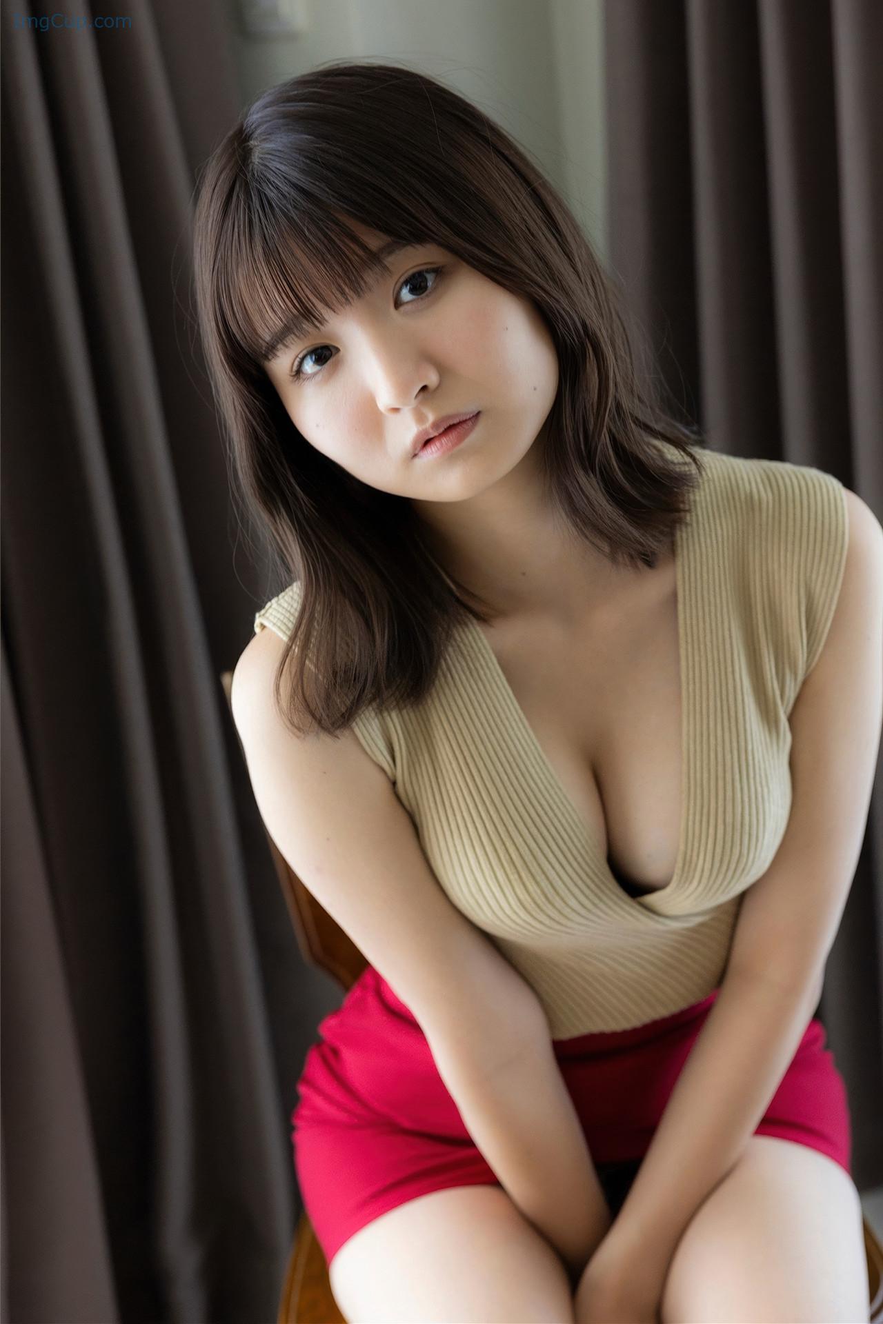 SUKITSUU03_5.jpg SUKITSUU03 5