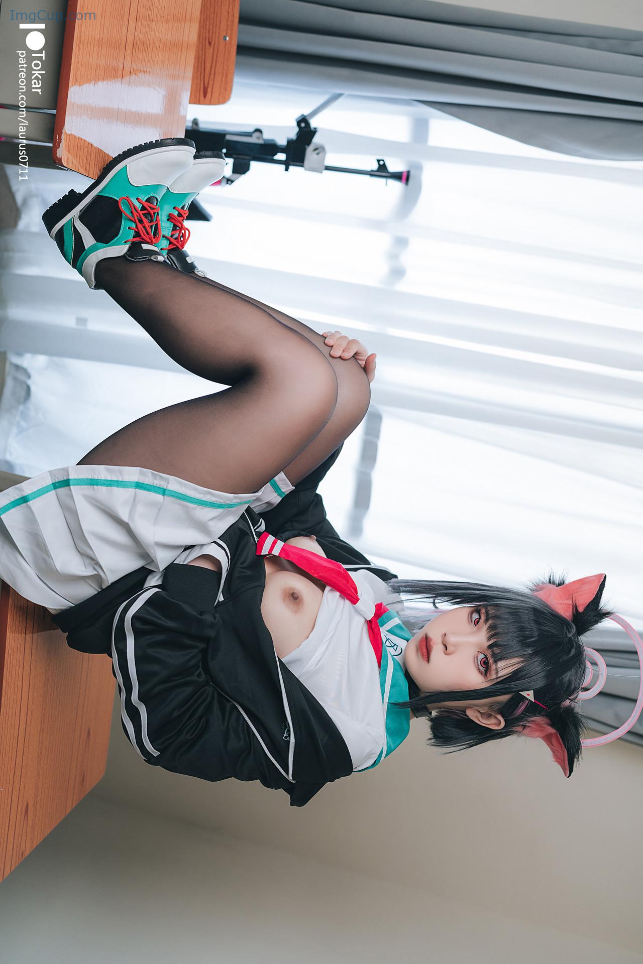 TOKARKAZUSA_14.jpg TOKARKAZUSA 14