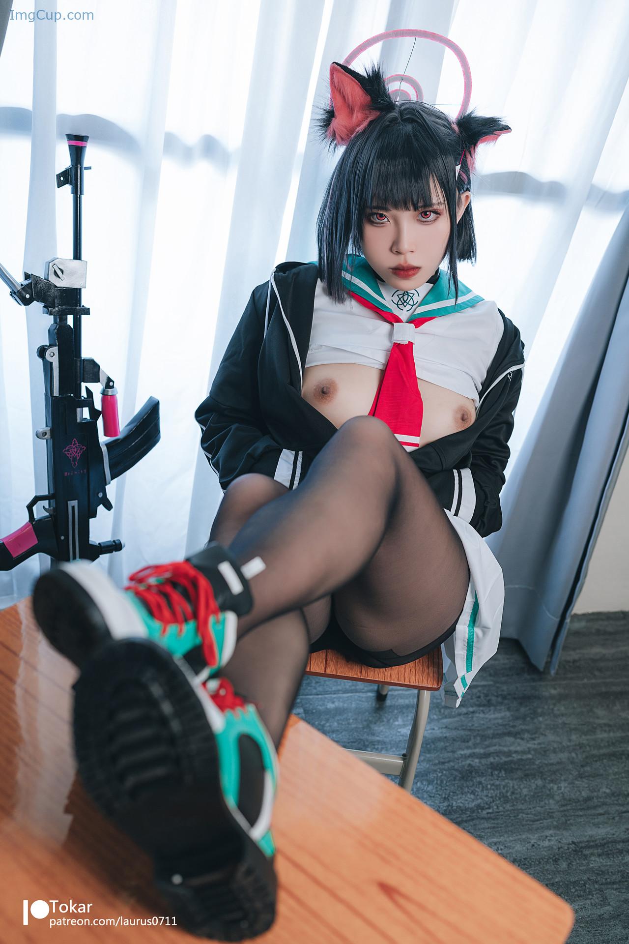 TOKARKAZUSA_22.jpg TOKARKAZUSA 22