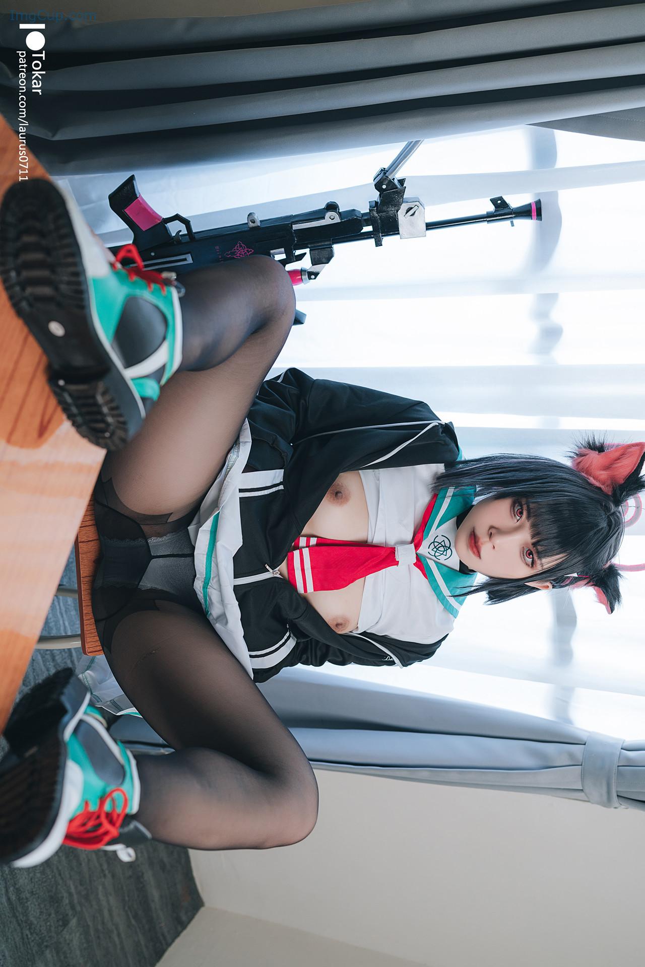 TOKARKAZUSA_23.jpg TOKARKAZUSA 23