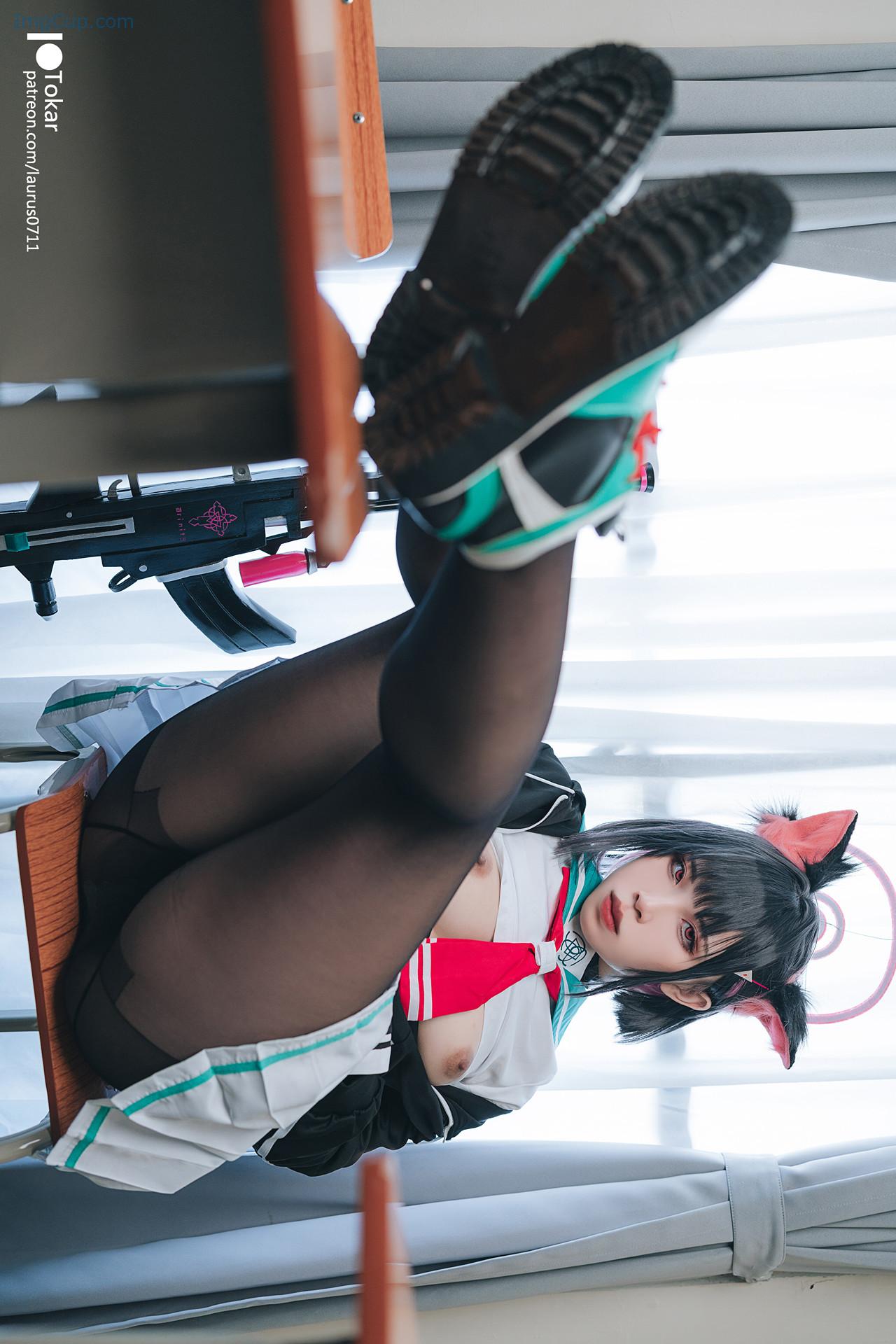 TOKARKAZUSA_26.jpg TOKARKAZUSA 26