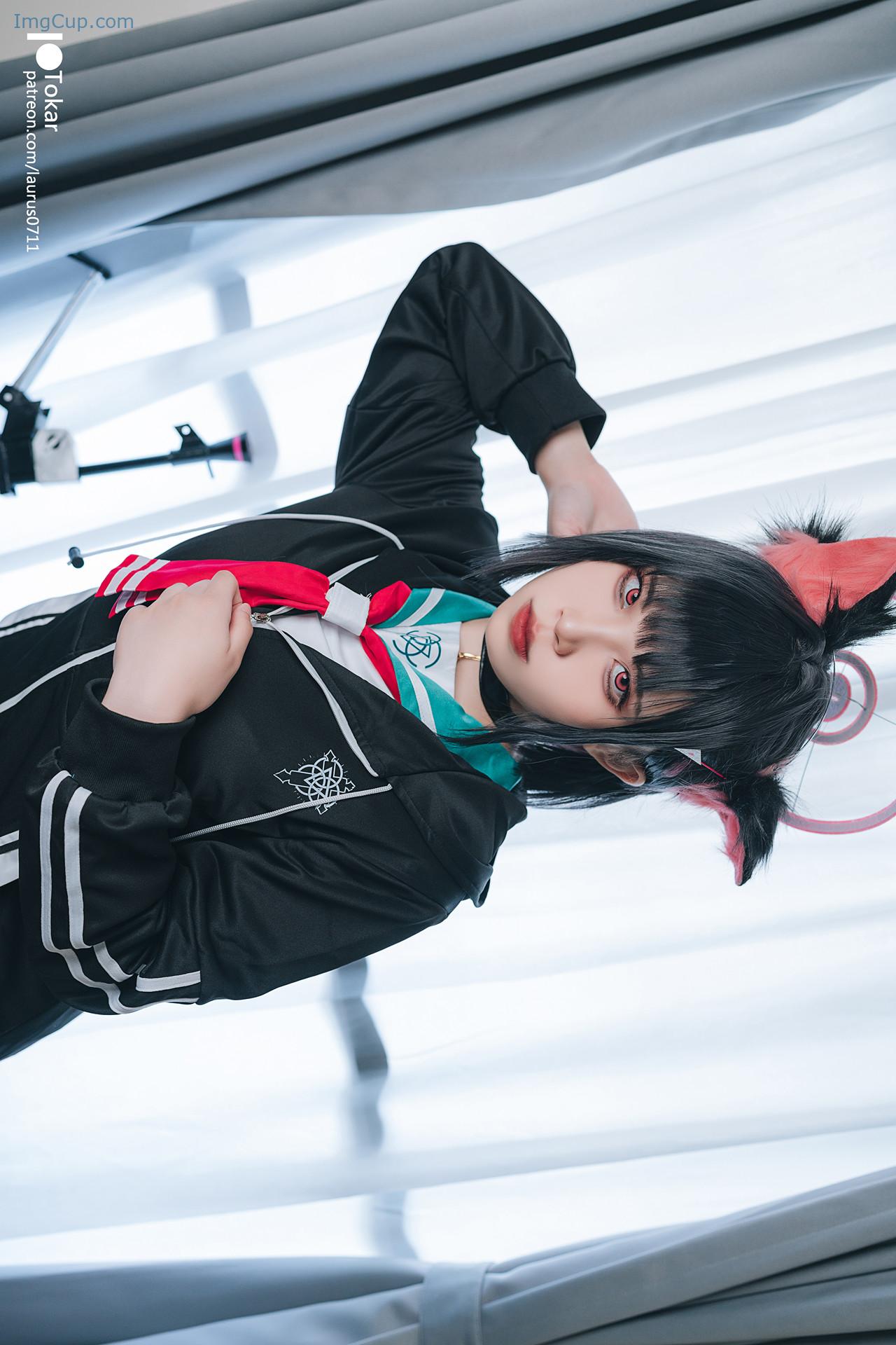 TOKARKAZUSA_3.jpg TOKARKAZUSA 3