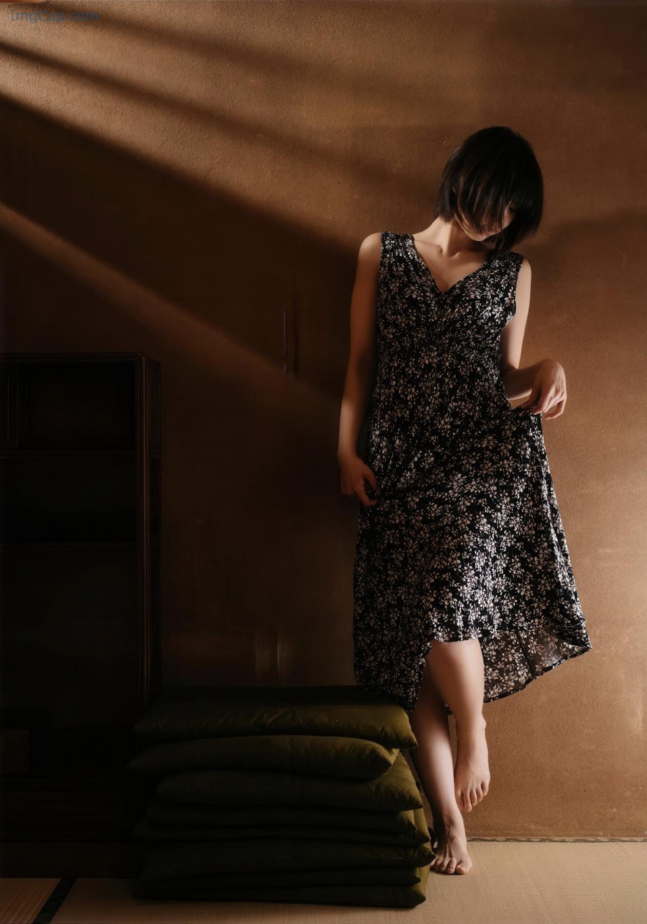 TSUGUWUND1_2.jpg TSUGUWUND1 2