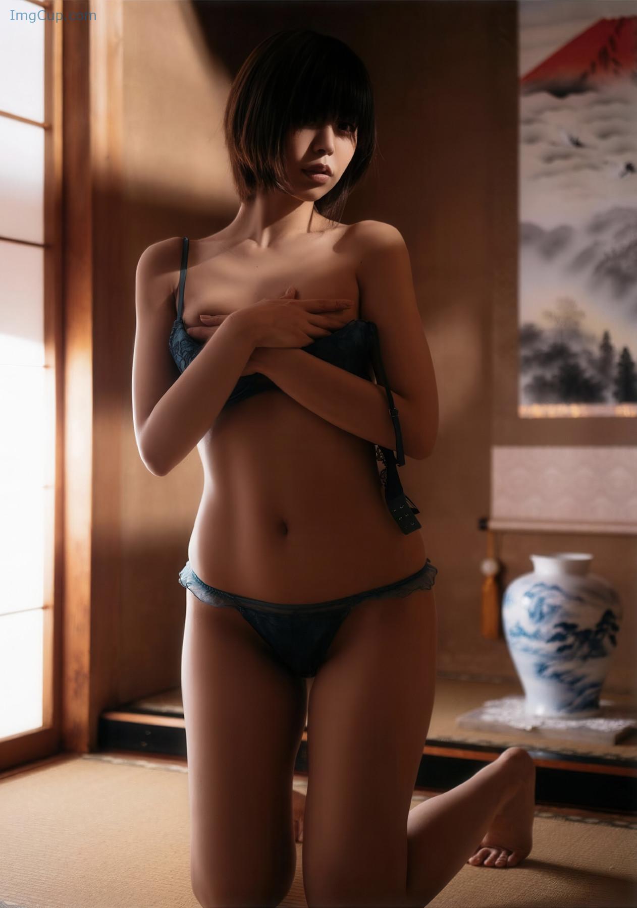 TSUGUWUND1_23.jpg TSUGUWUND1 23