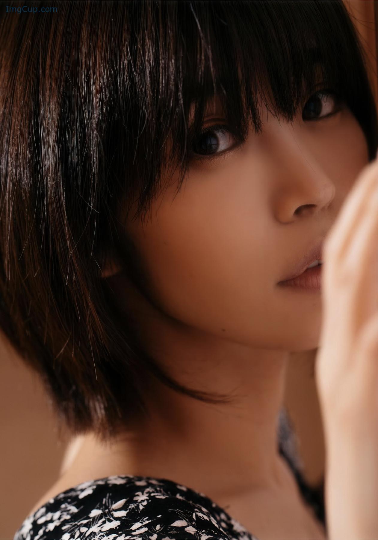 TSUGUWUND1_3.jpg TSUGUWUND1 3