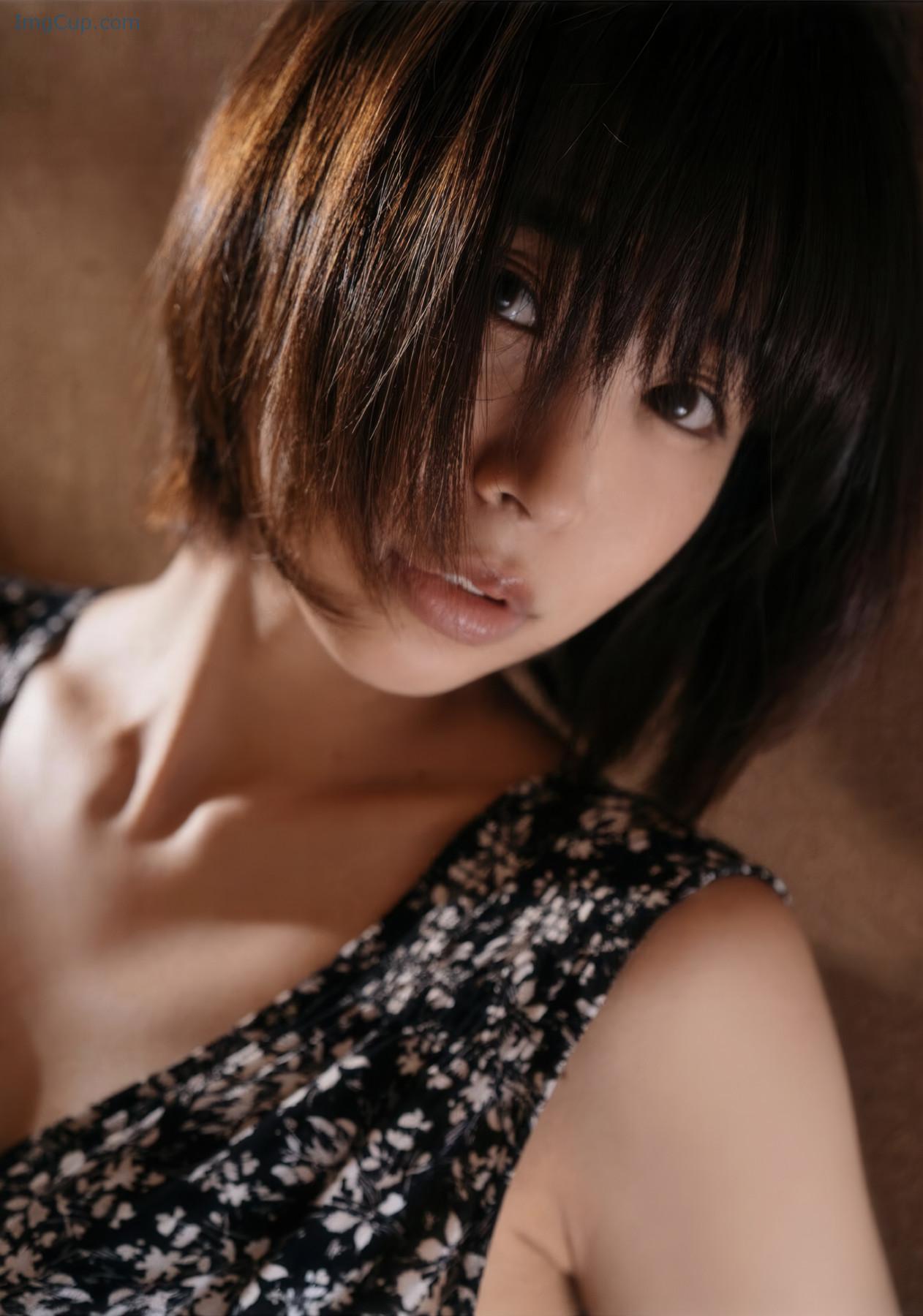 TSUGUWUND1_4.jpg TSUGUWUND1 4