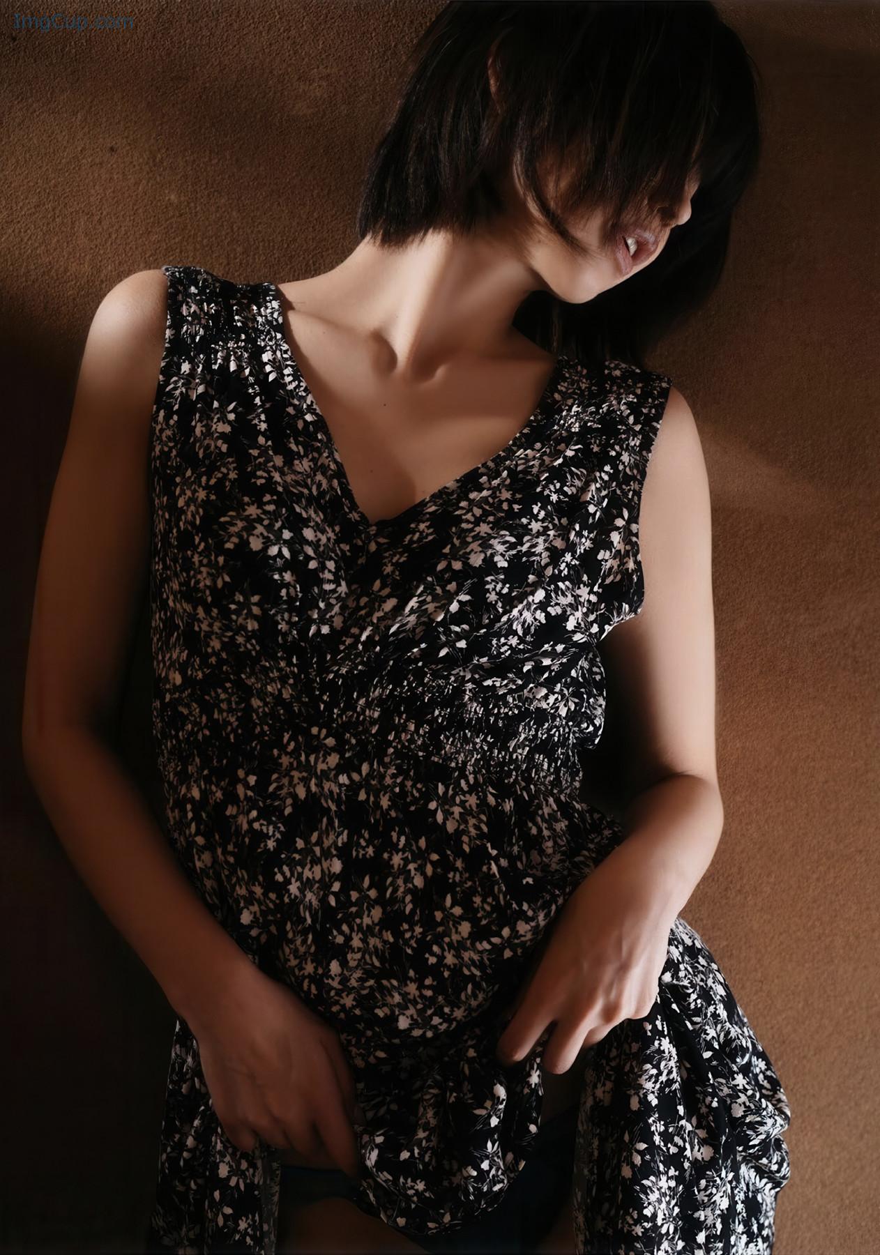 TSUGUWUND1_5.jpg TSUGUWUND1 5