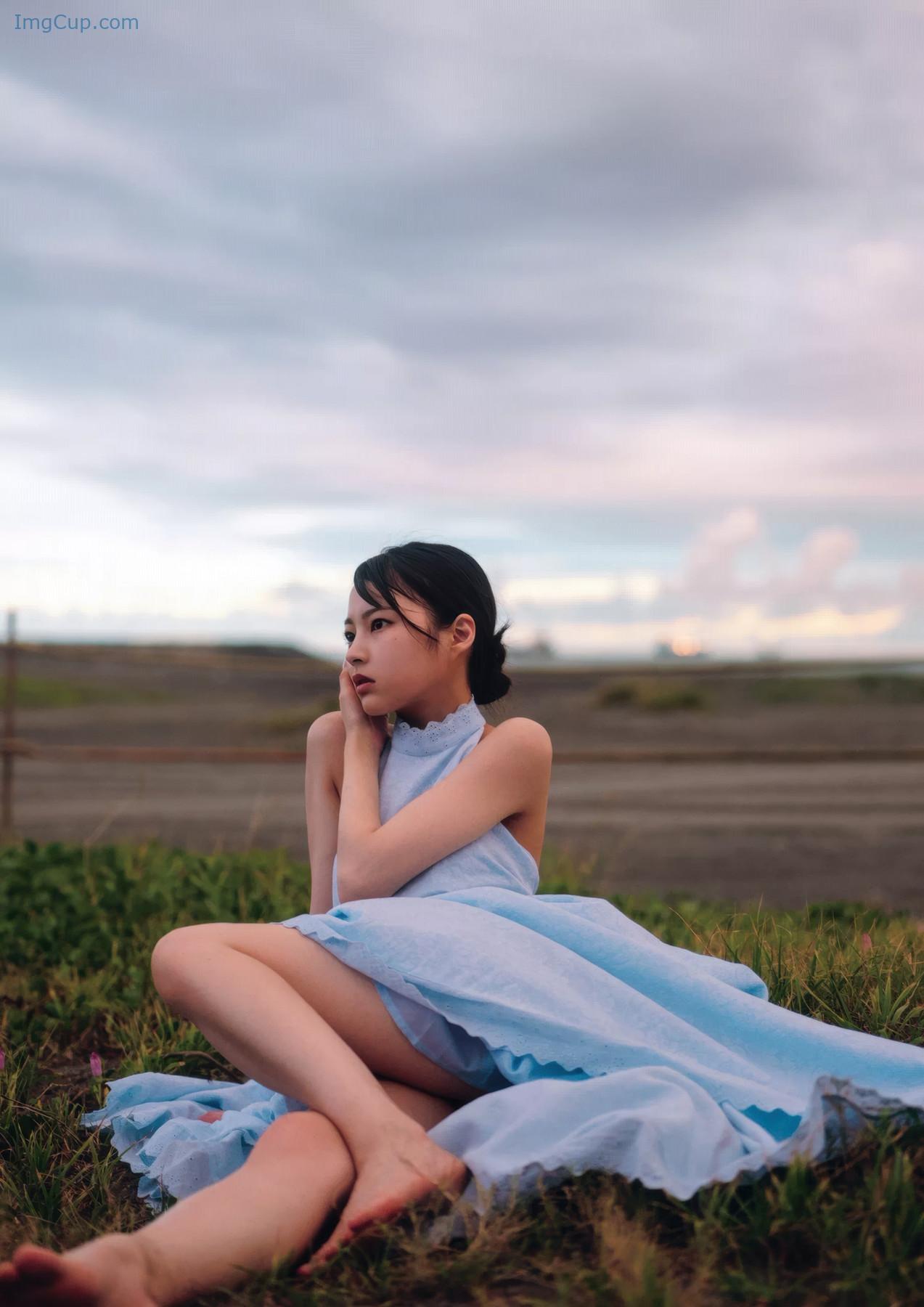 USA1STUSA3_1.jpg USA1STUSA3 1