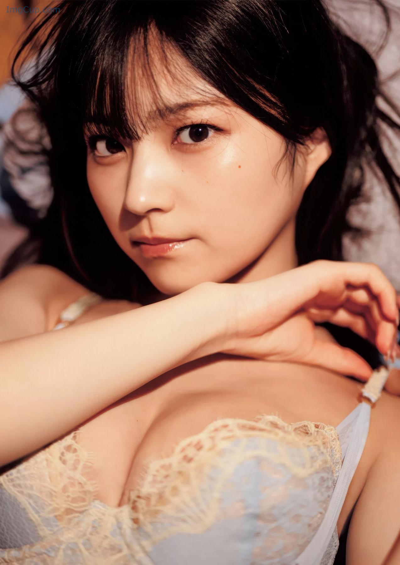 USA1STUSA3_14.jpg USA1STUSA3 14