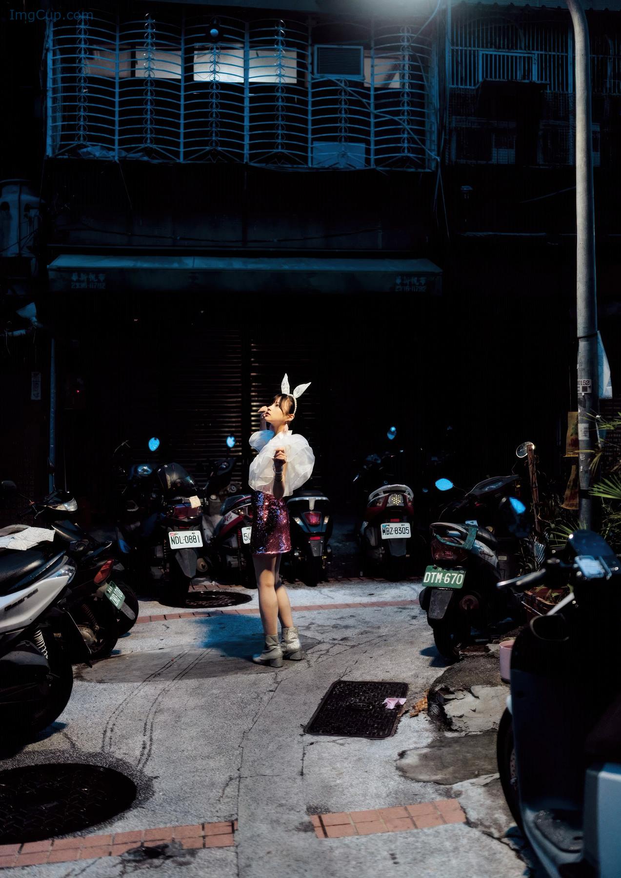 USA1STUSA3_15.jpg USA1STUSA3 15