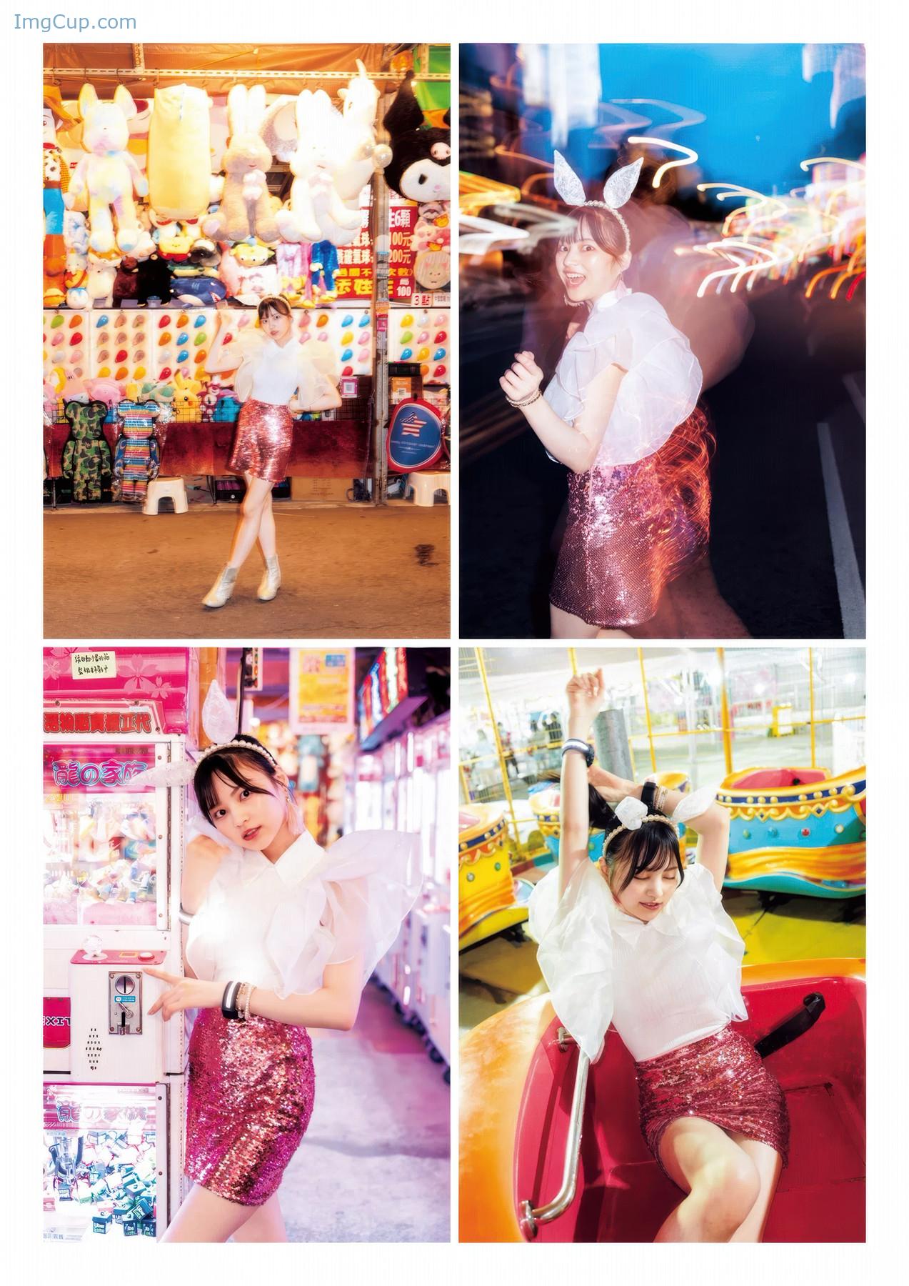 USA1STUSA3_16.jpg USA1STUSA3 16