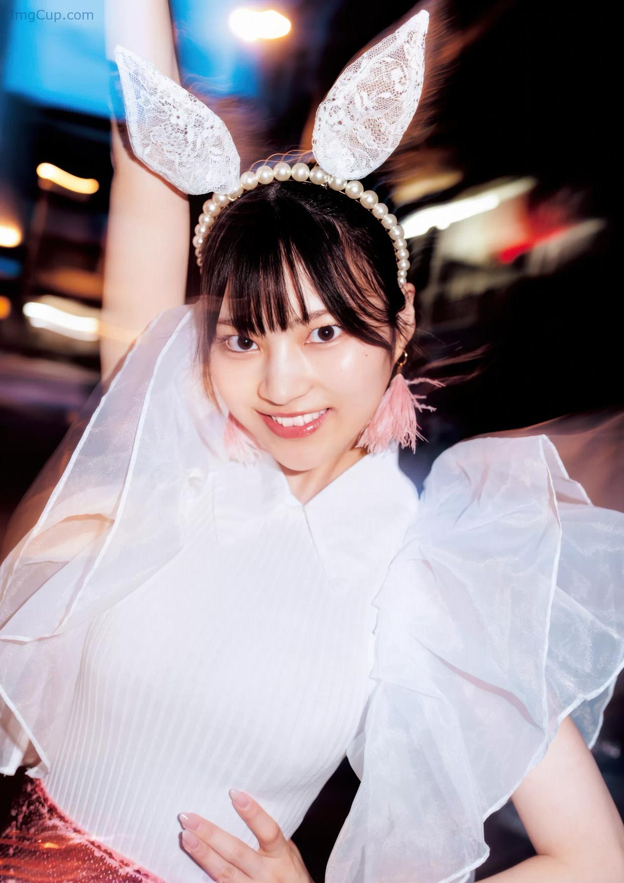 USA1STUSA3_17.jpg USA1STUSA3 17