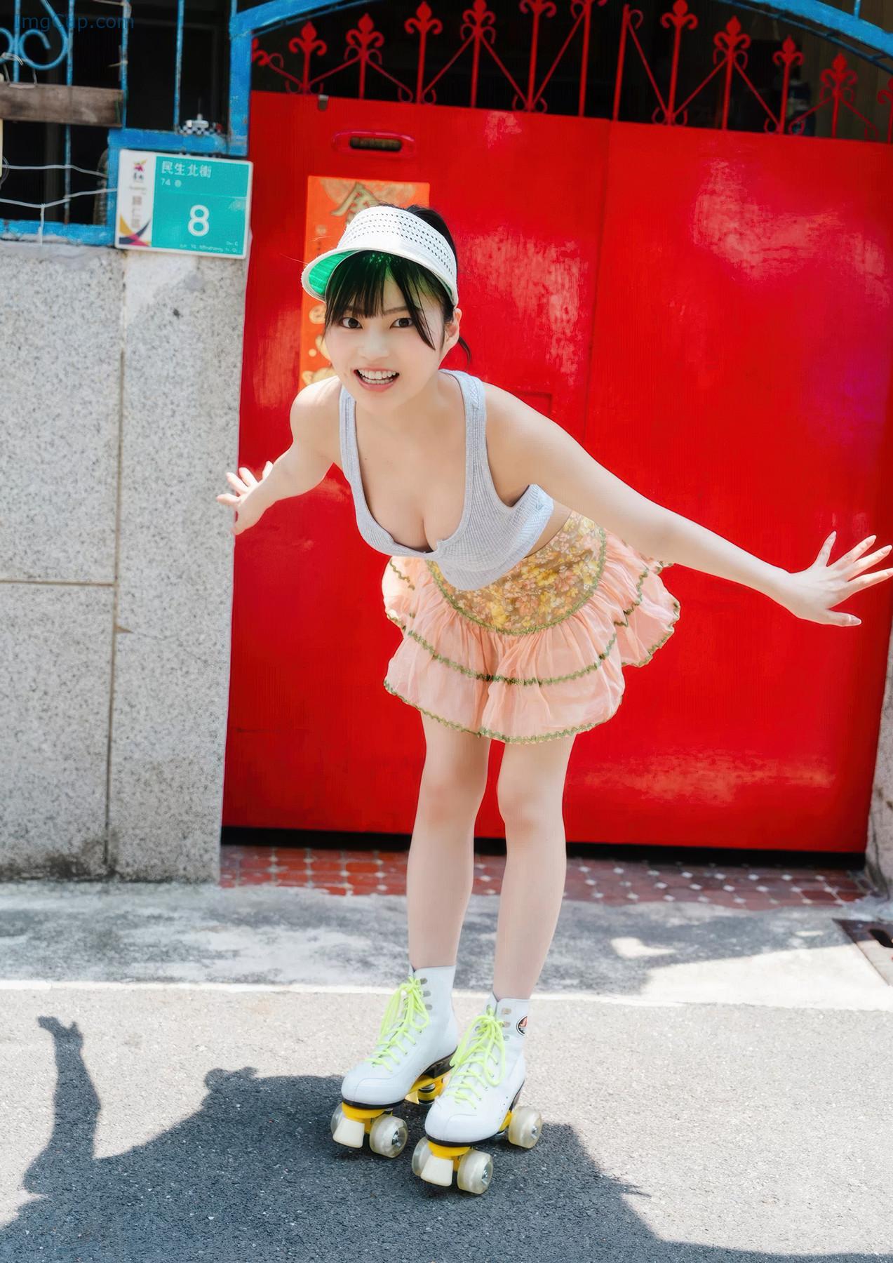 USA1STUSA3_19.jpg USA1STUSA3 19