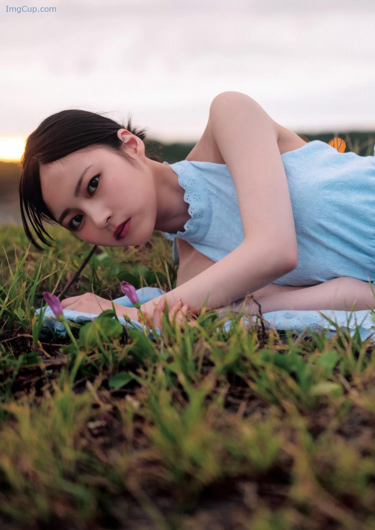 USA1STUSA3_2.jpg USA1STUSA3 2