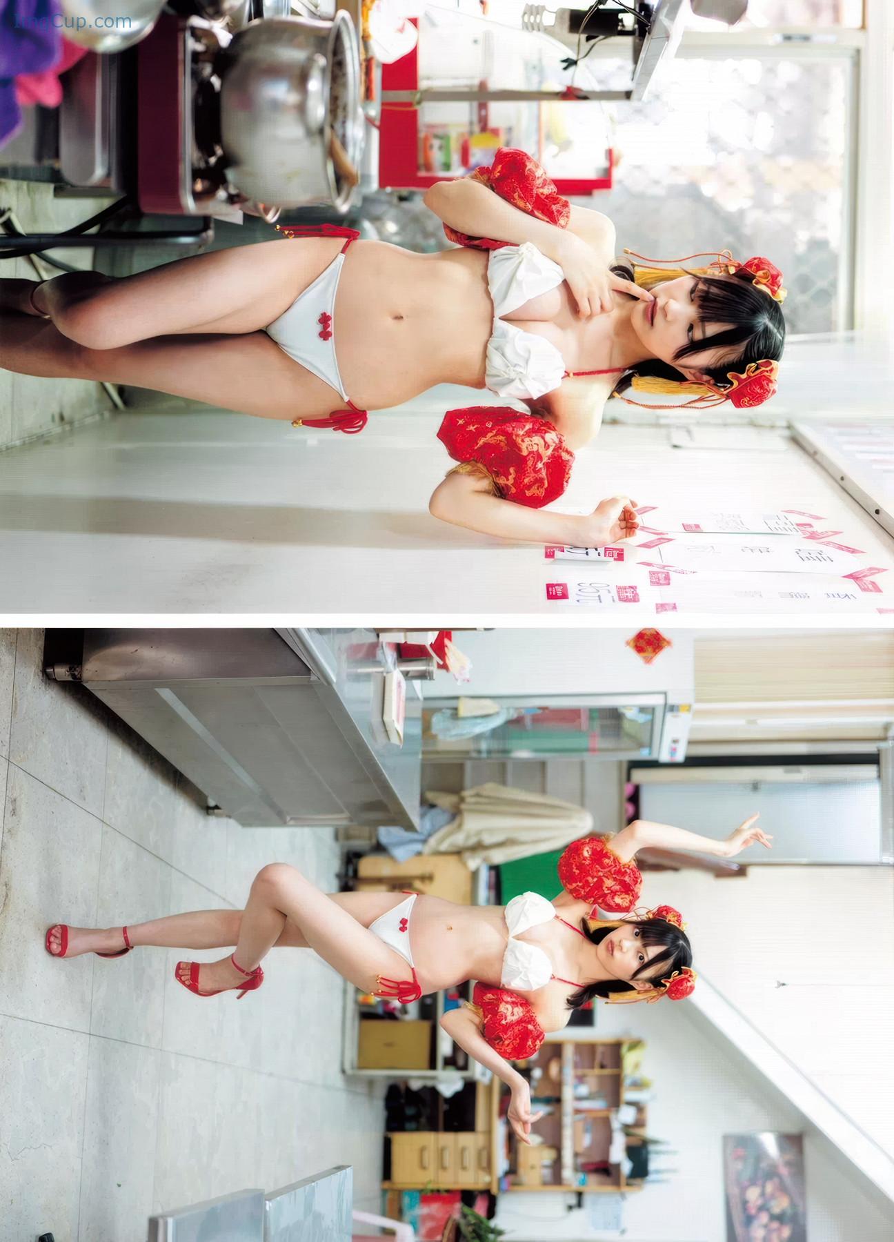 USA1STUSA3_21.jpg USA1STUSA3 21