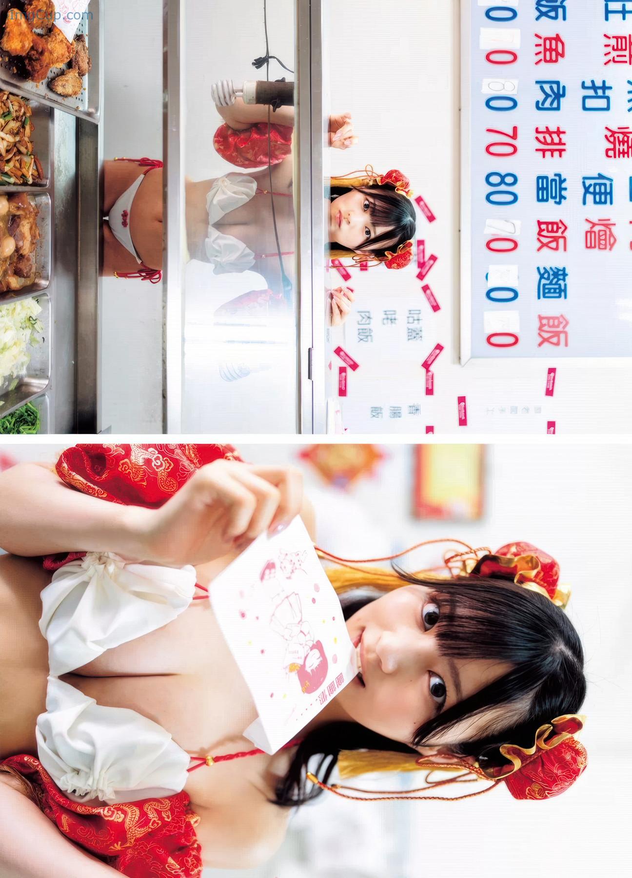 USA1STUSA3_22.jpg USA1STUSA3 22