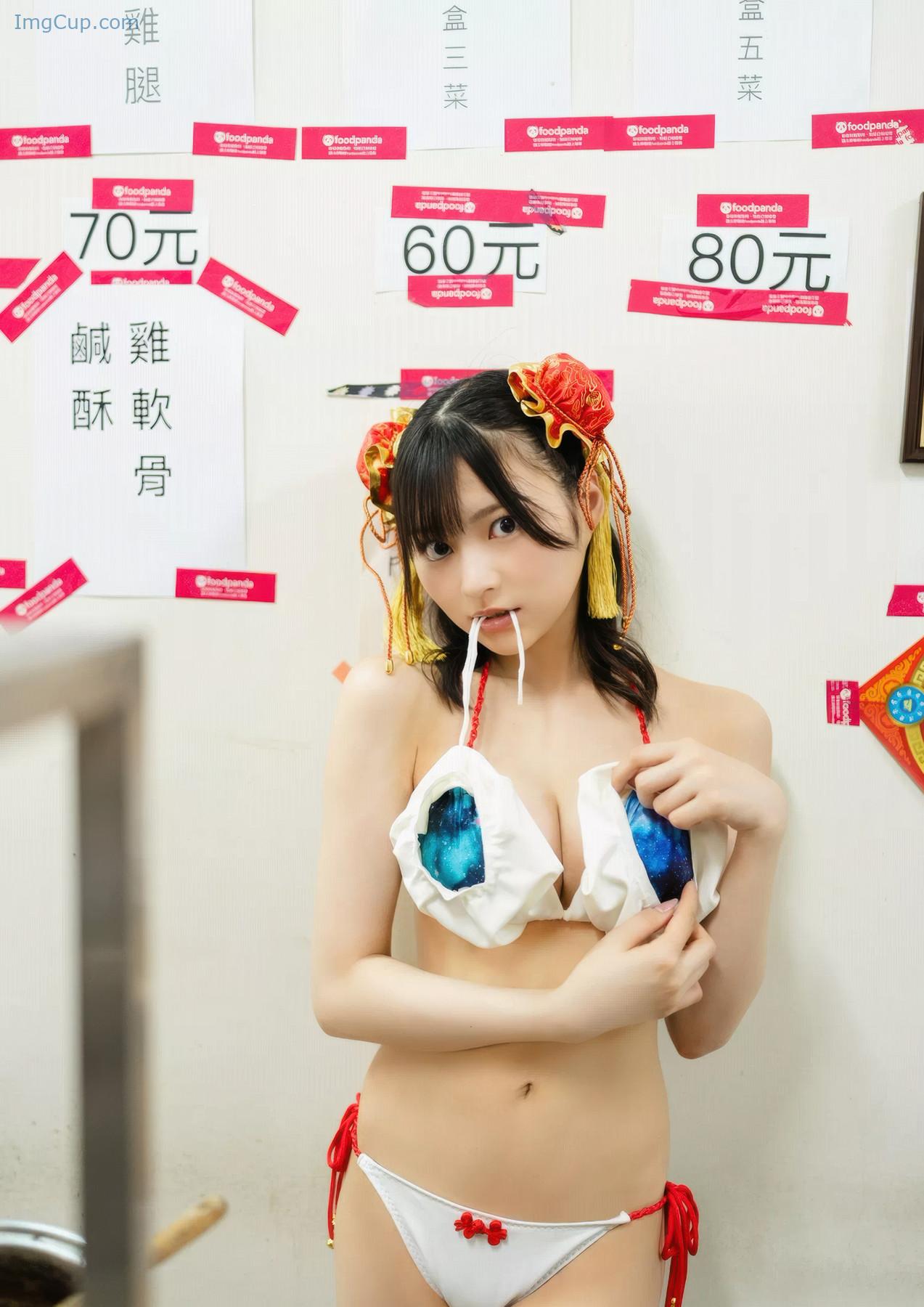 USA1STUSA3_23.jpg USA1STUSA3 23