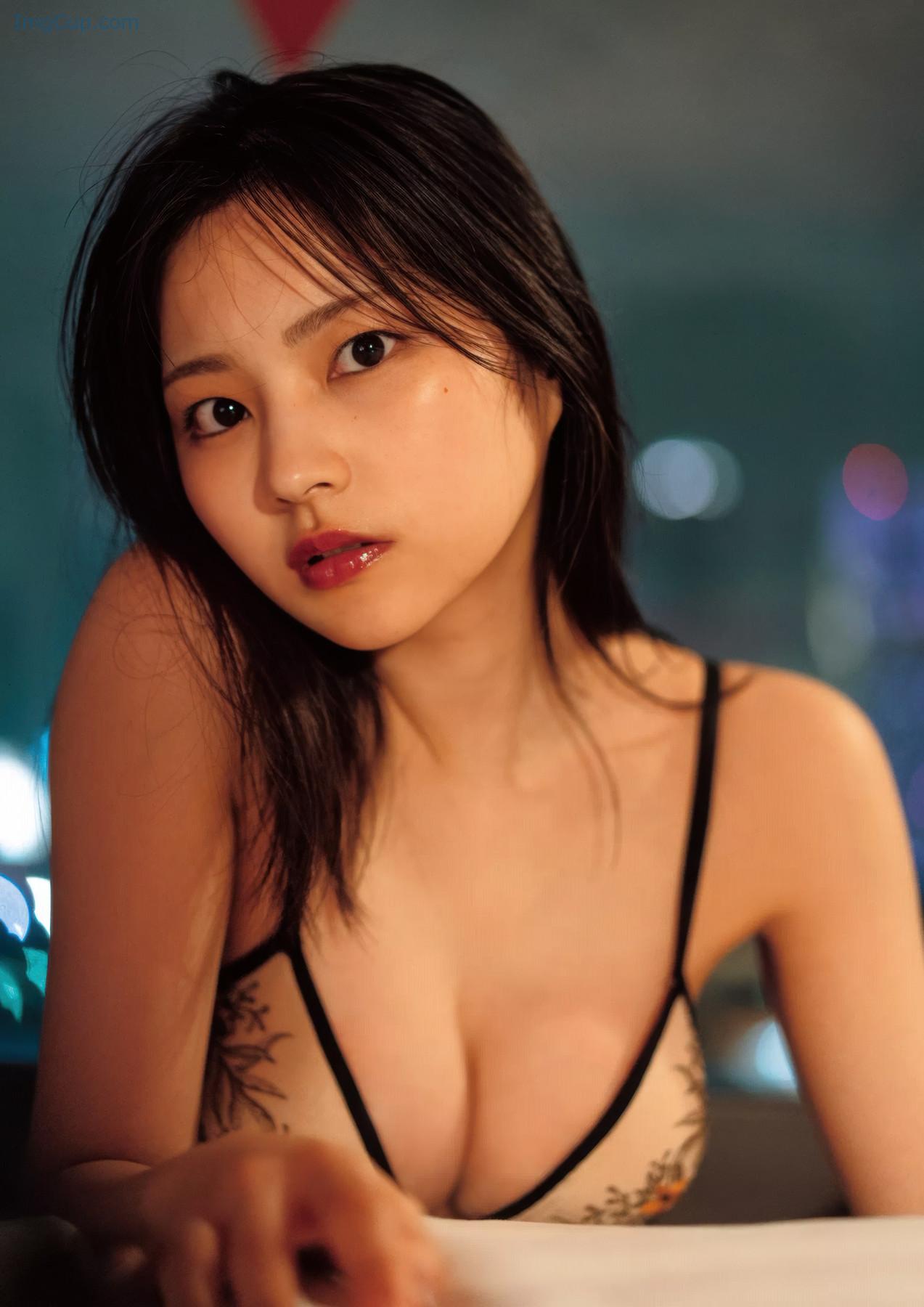 USA1STUSA3_26.jpg USA1STUSA3 26