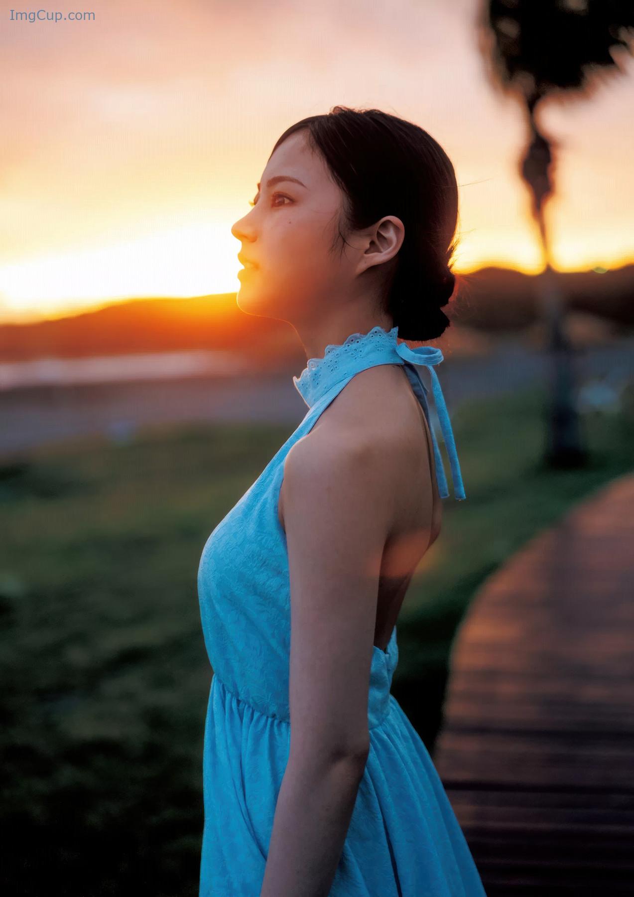 USA1STUSA3_6.jpg USA1STUSA3 6