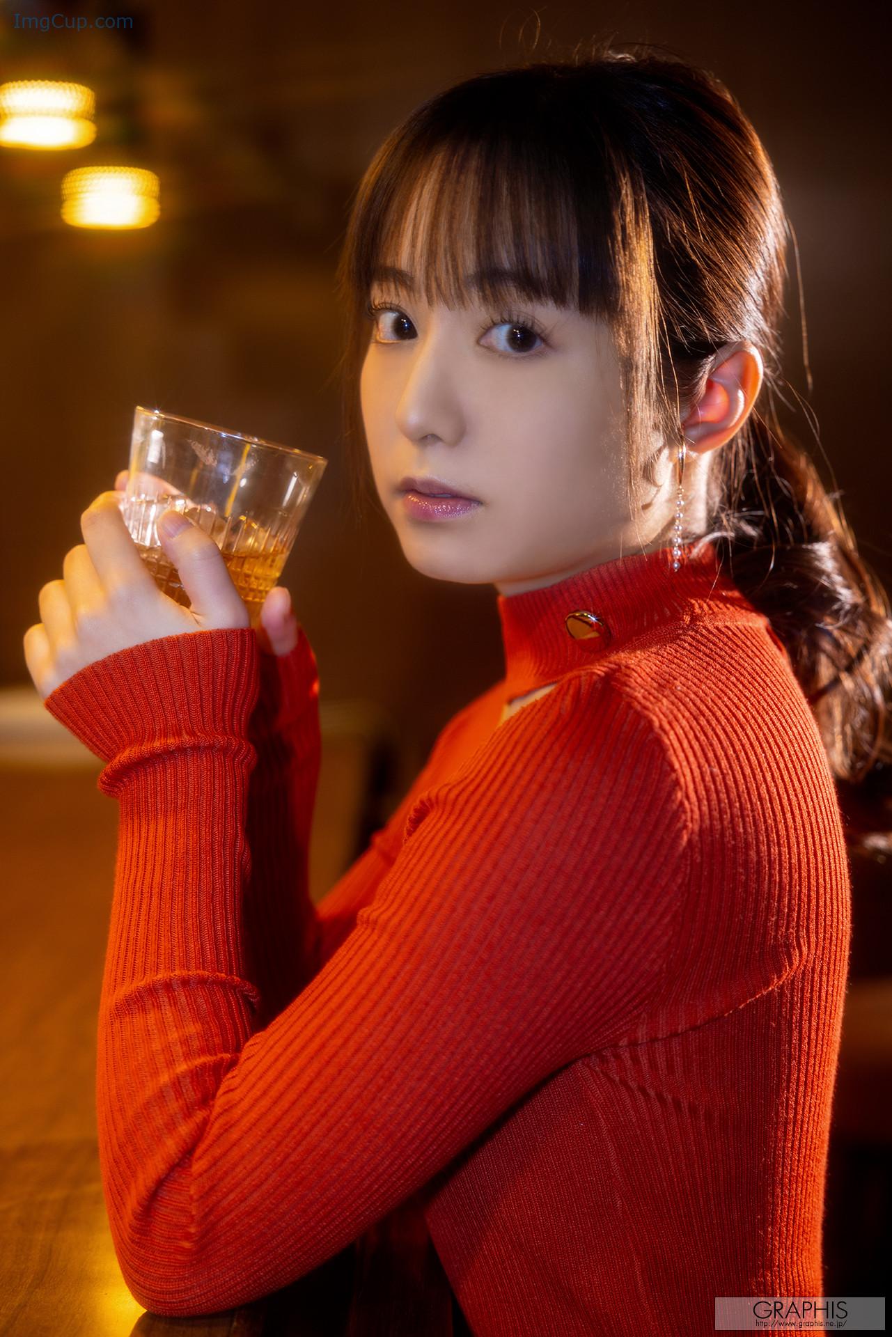 YANORALLY8_11.jpg YANORALLY8 11