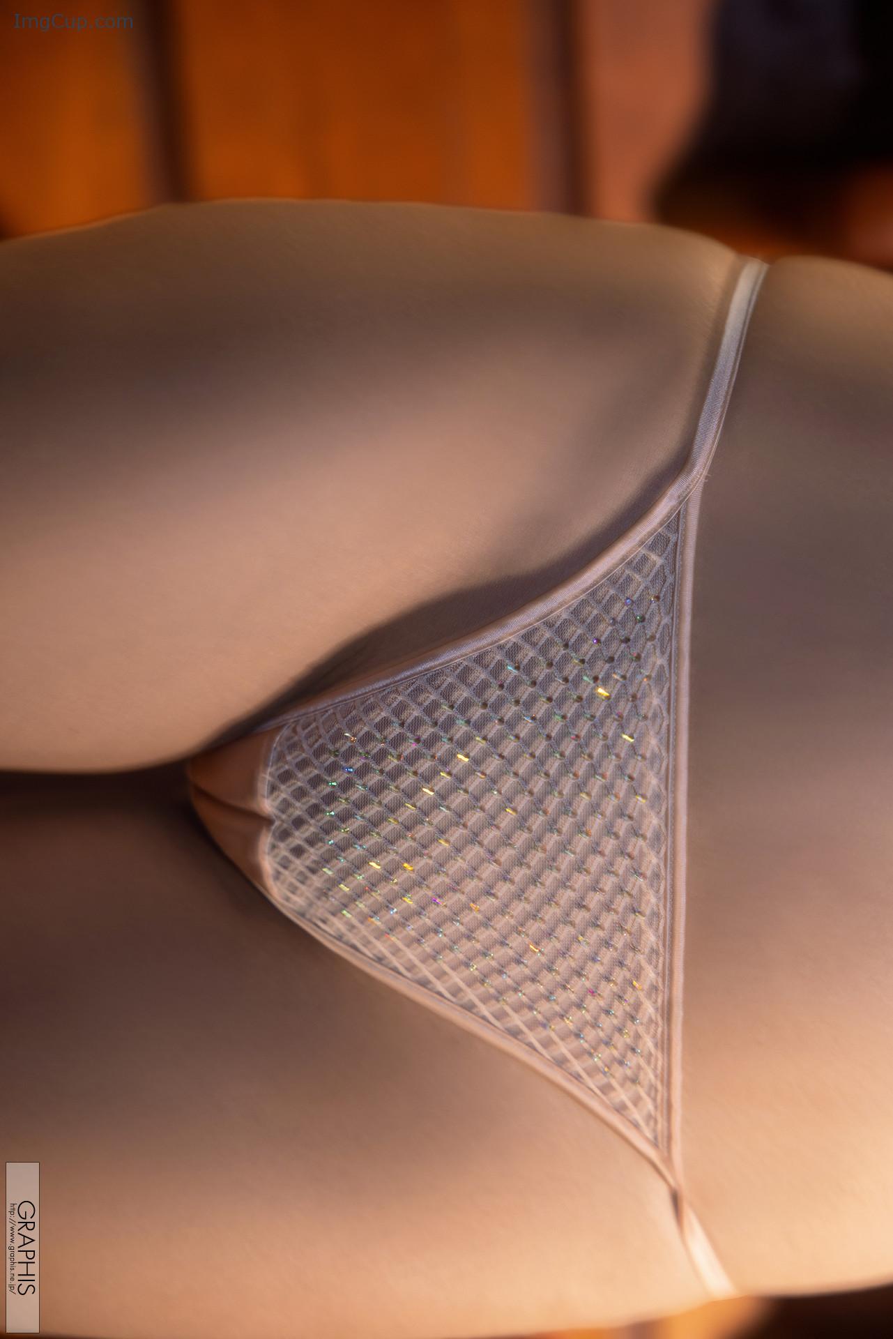 YANORALLY8_14.jpg YANORALLY8 14