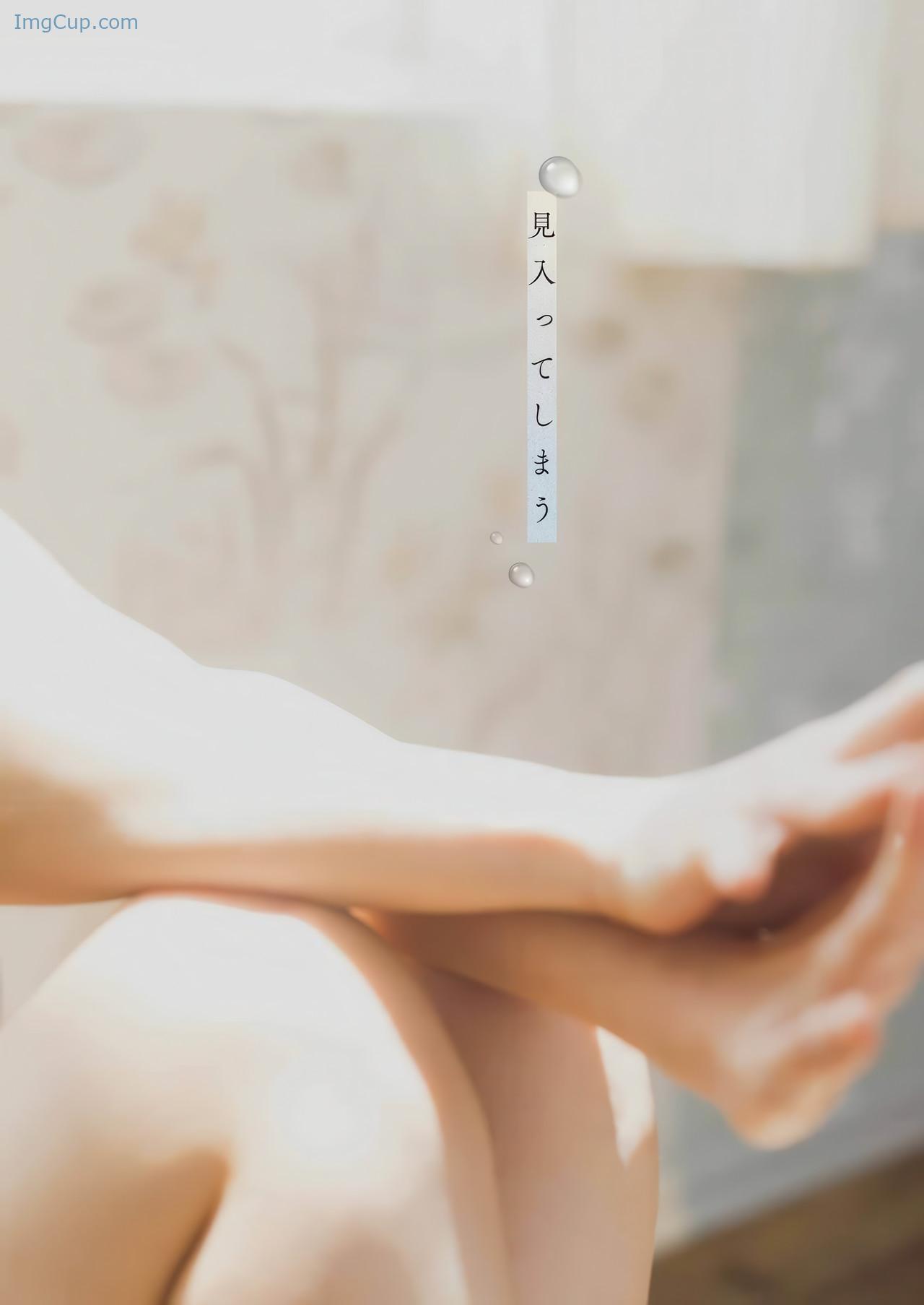 YOGG17ENAKO_10.jpg YOGG17ENAKO 10