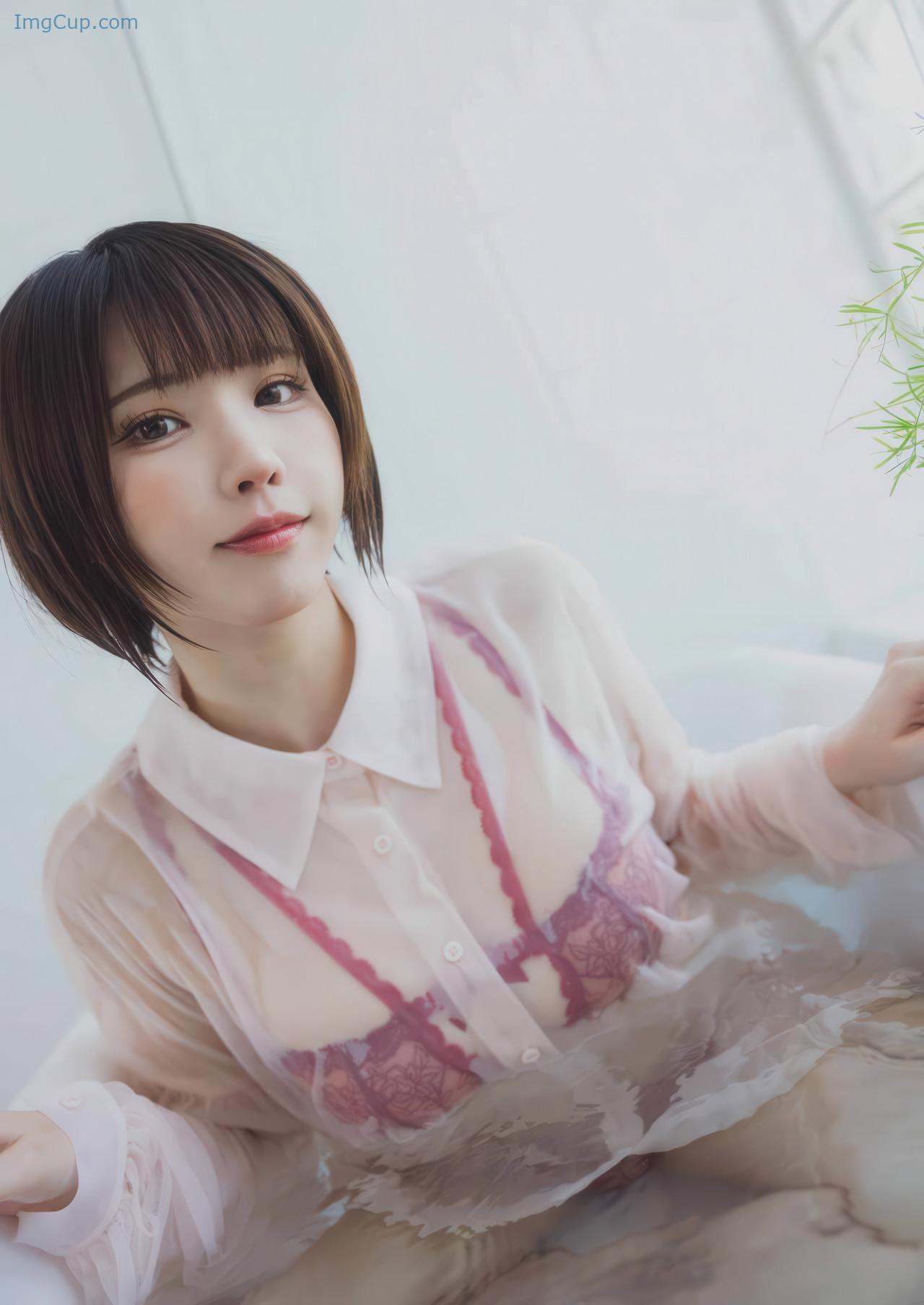 YOGG17ENAKO_13.jpg YOGG17ENAKO 13