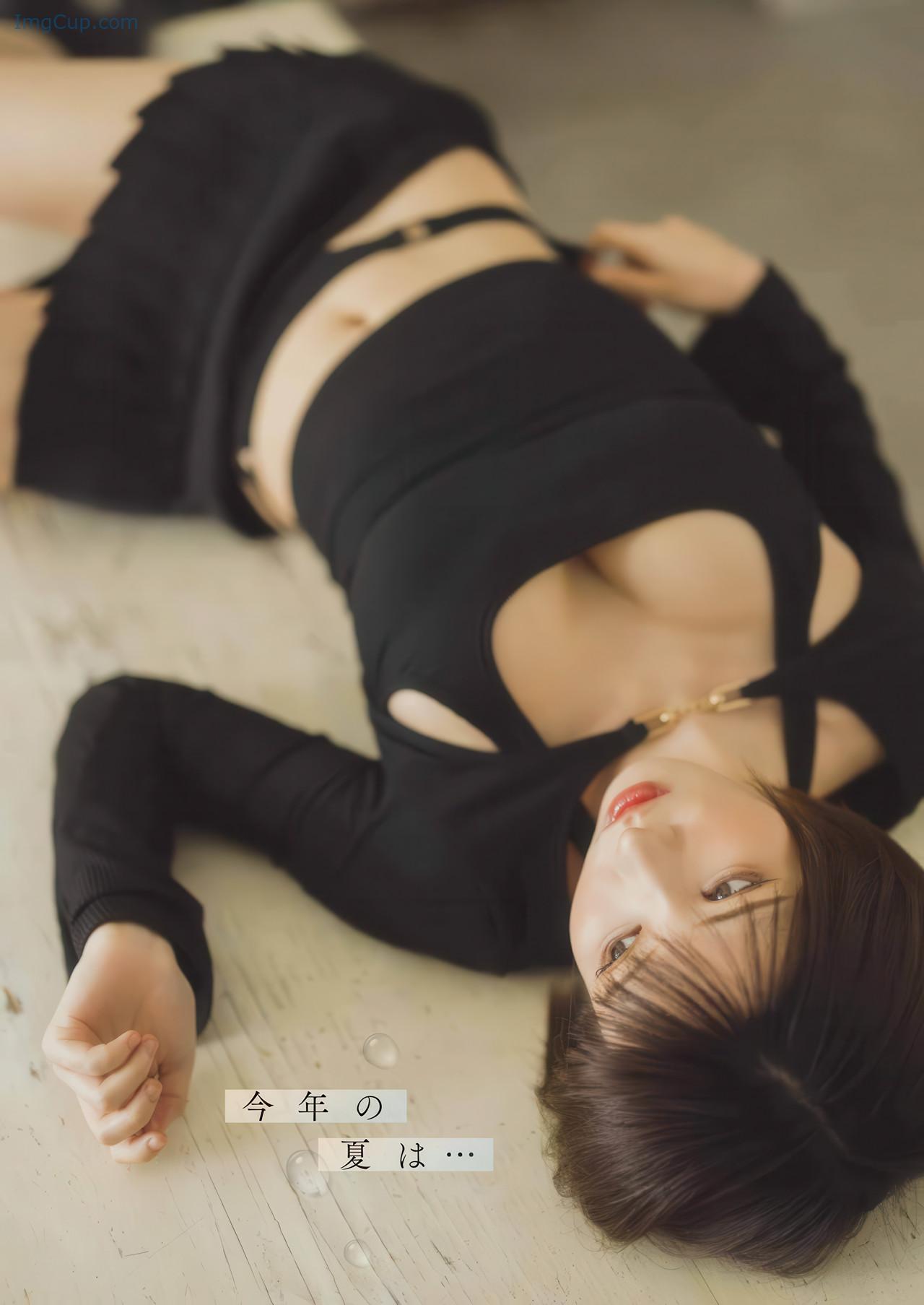 YOGG17ENAKO_2.jpg YOGG17ENAKO 2