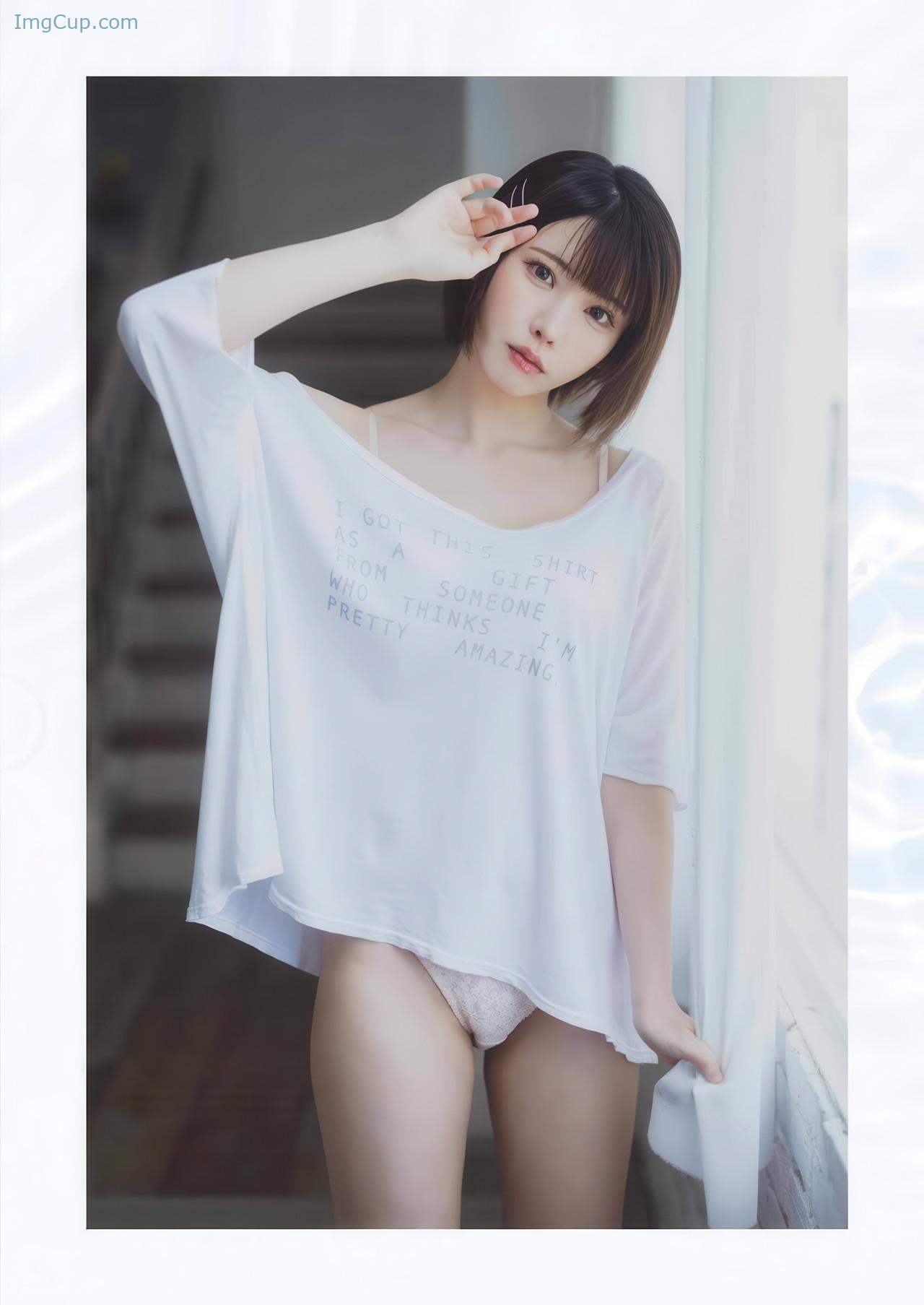 YOGG17ENAKO_5.jpg YOGG17ENAKO 5