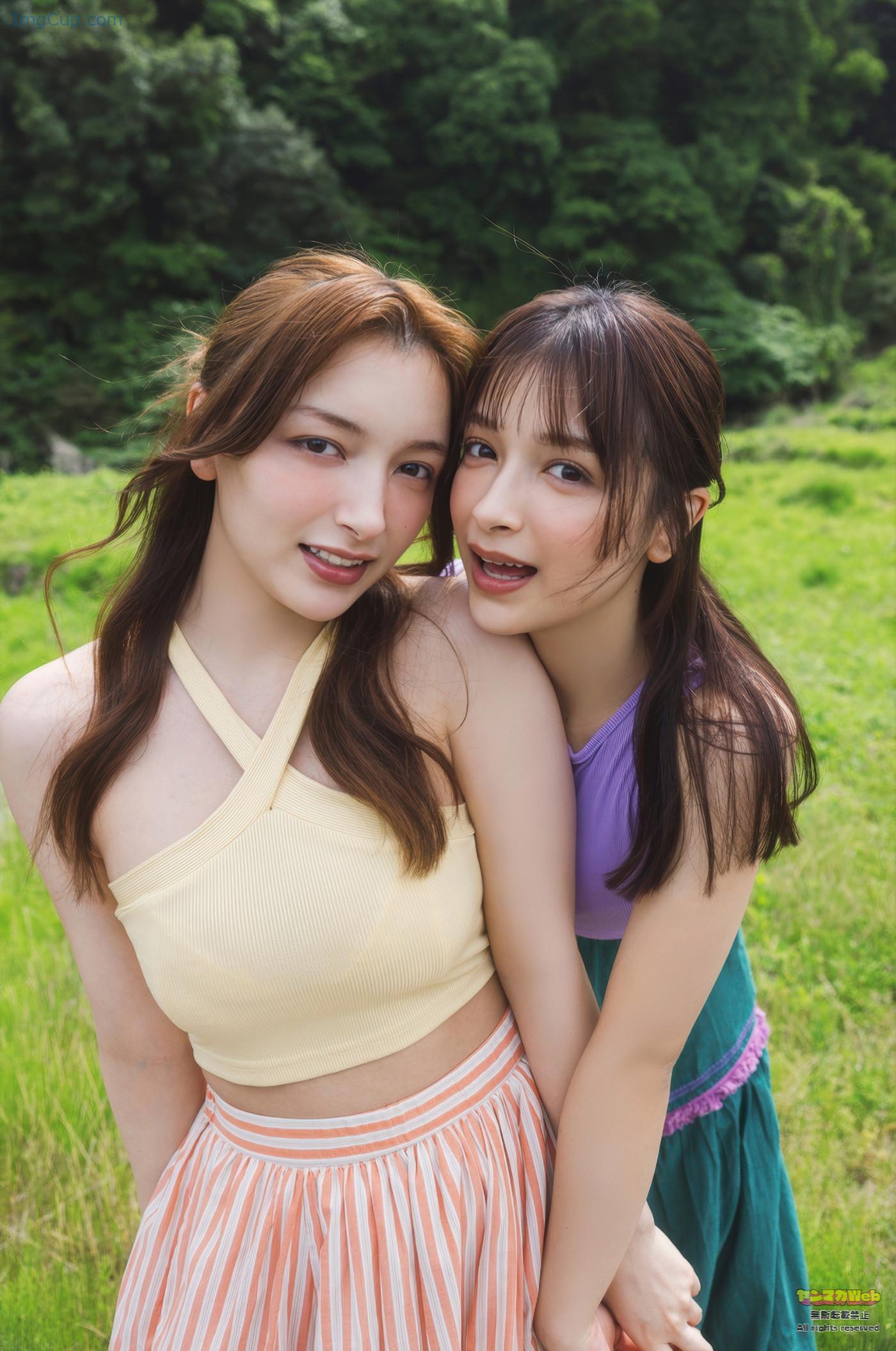 YOMA35ERMA_10.jpg YOMA35ERMA 10