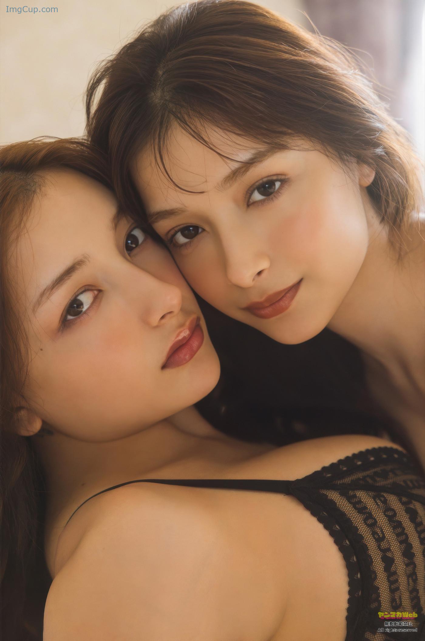 YOMA35ERMA_9.jpg YOMA35ERMA 9