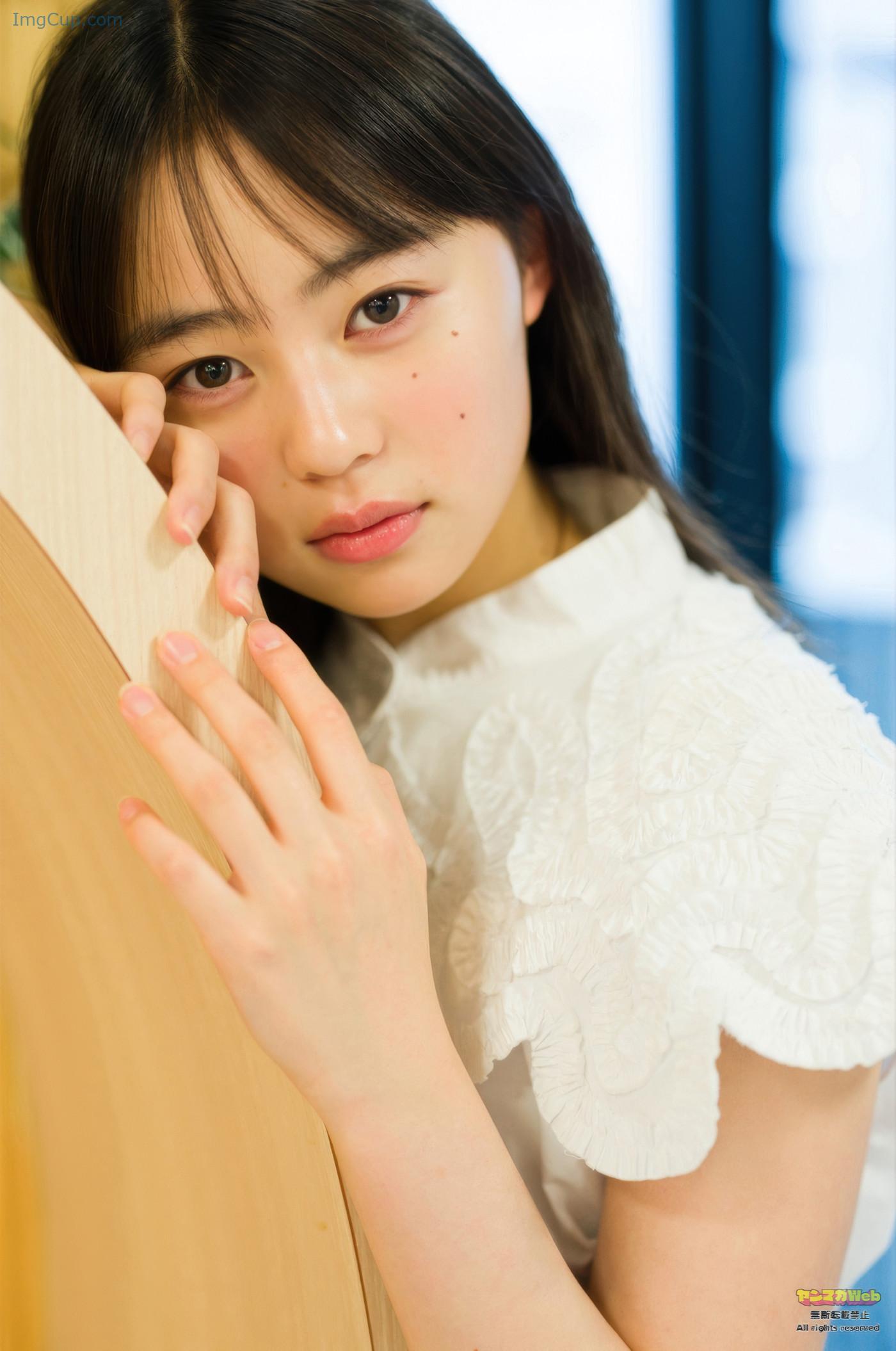 YOMA35SYRY_11.jpg YOMA35SYRY 11