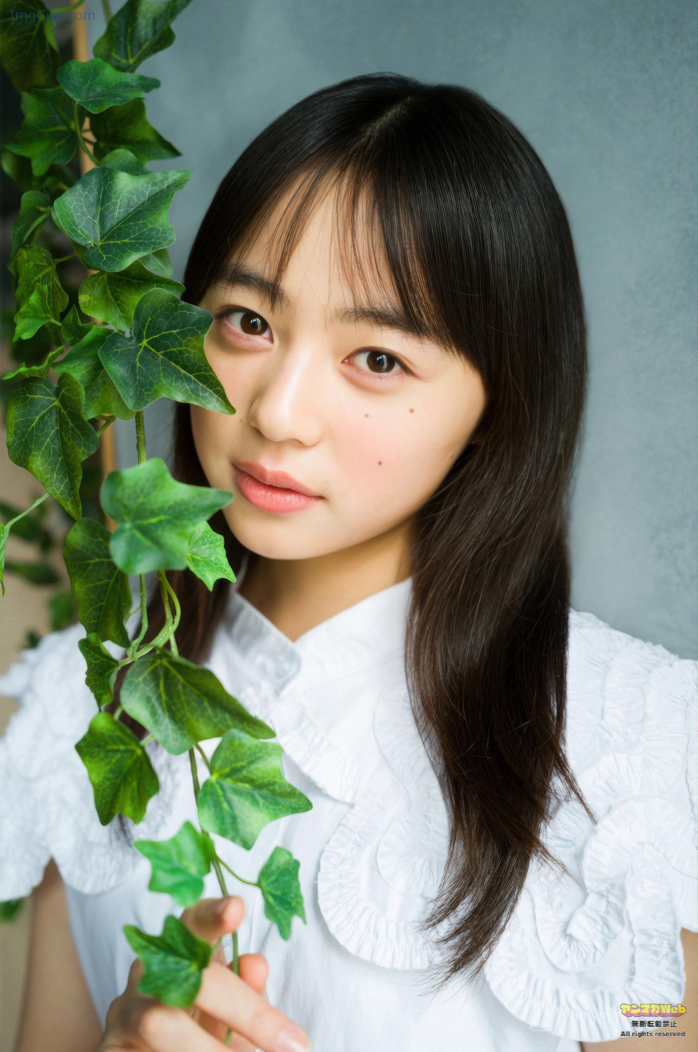 YOMA35SYRY_13.jpg YOMA35SYRY 13