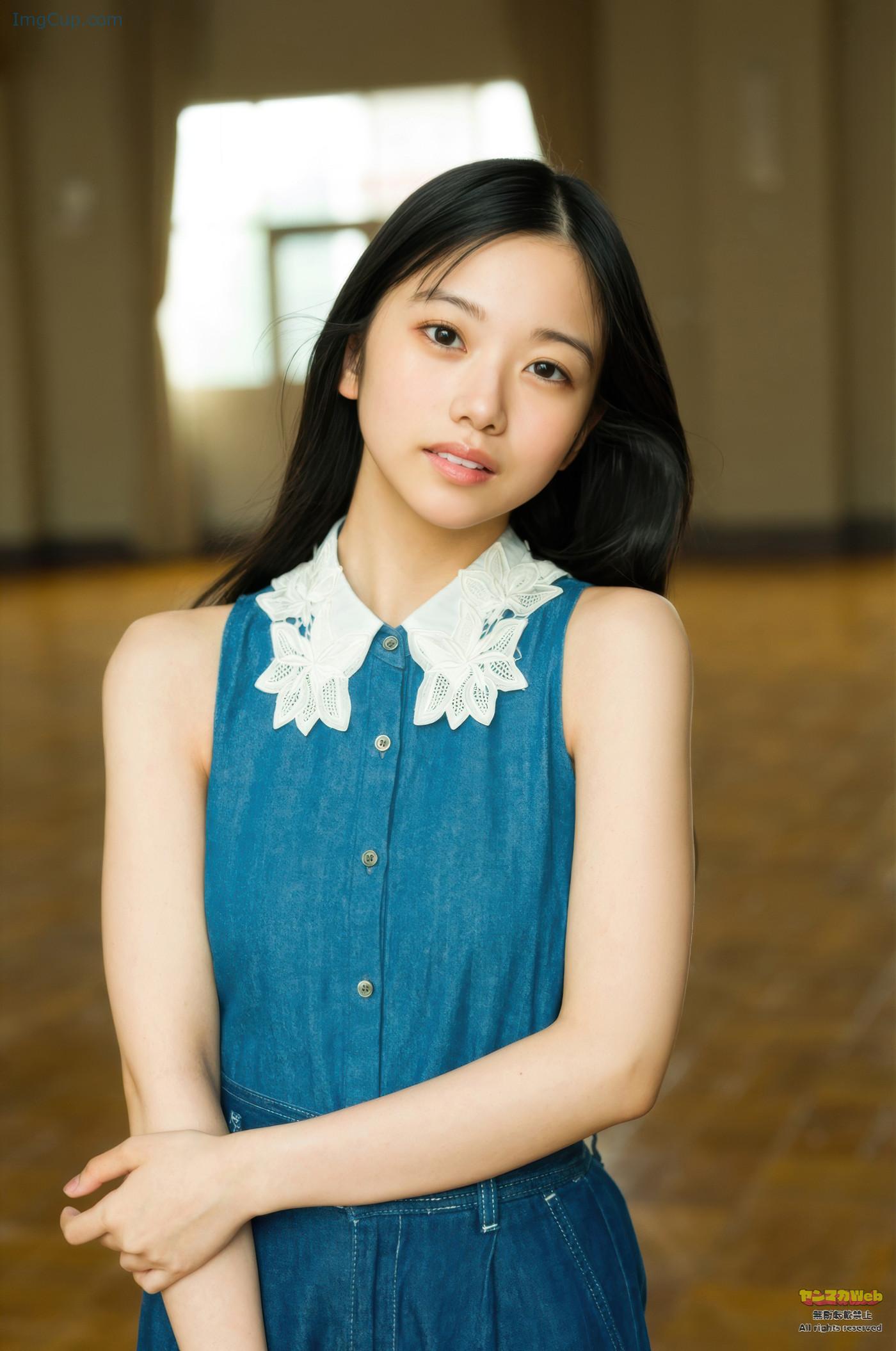 YOMA35SYRY_16.jpg YOMA35SYRY 16