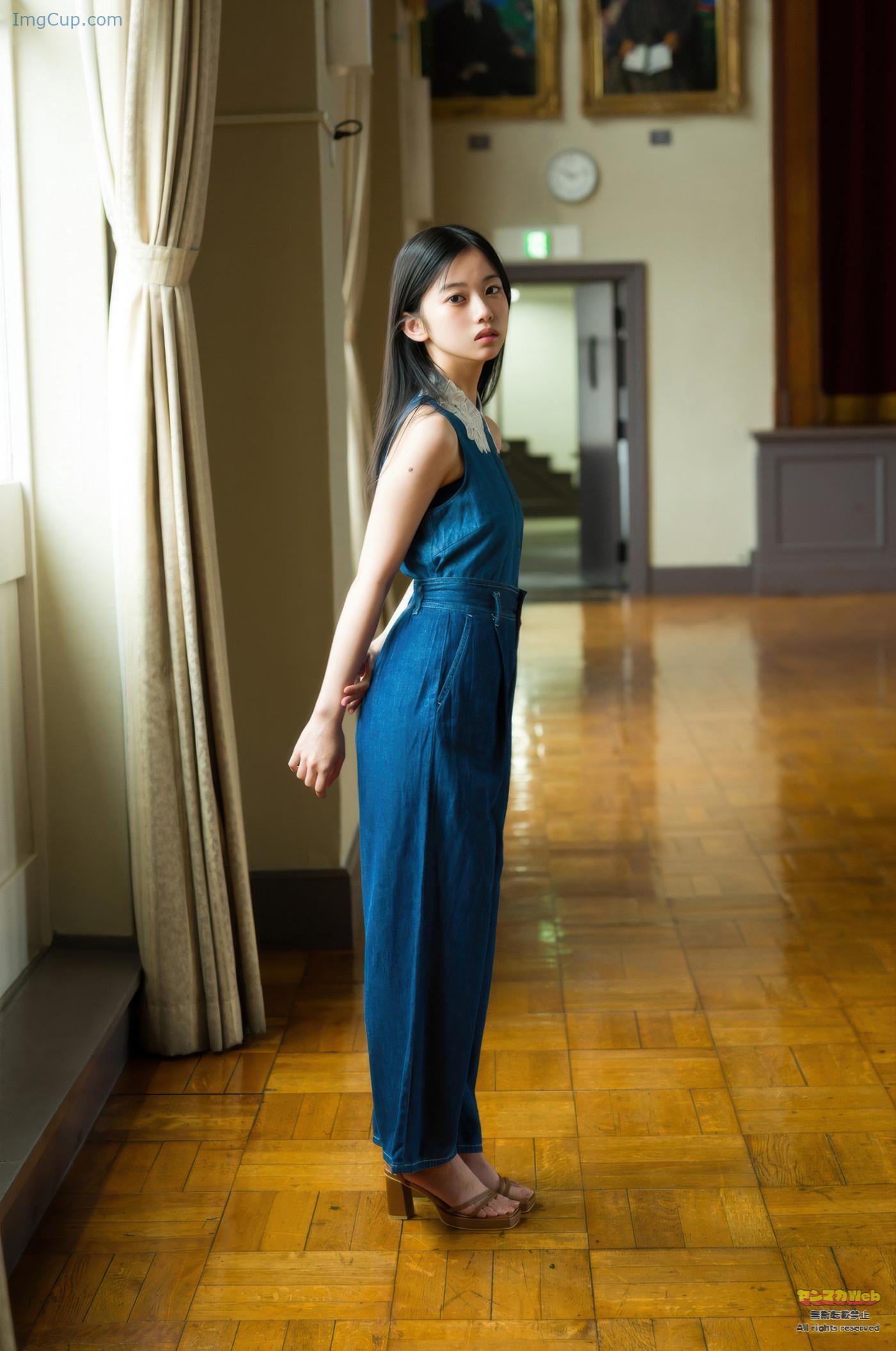 YOMA35SYRY_17.jpg YOMA35SYRY 17