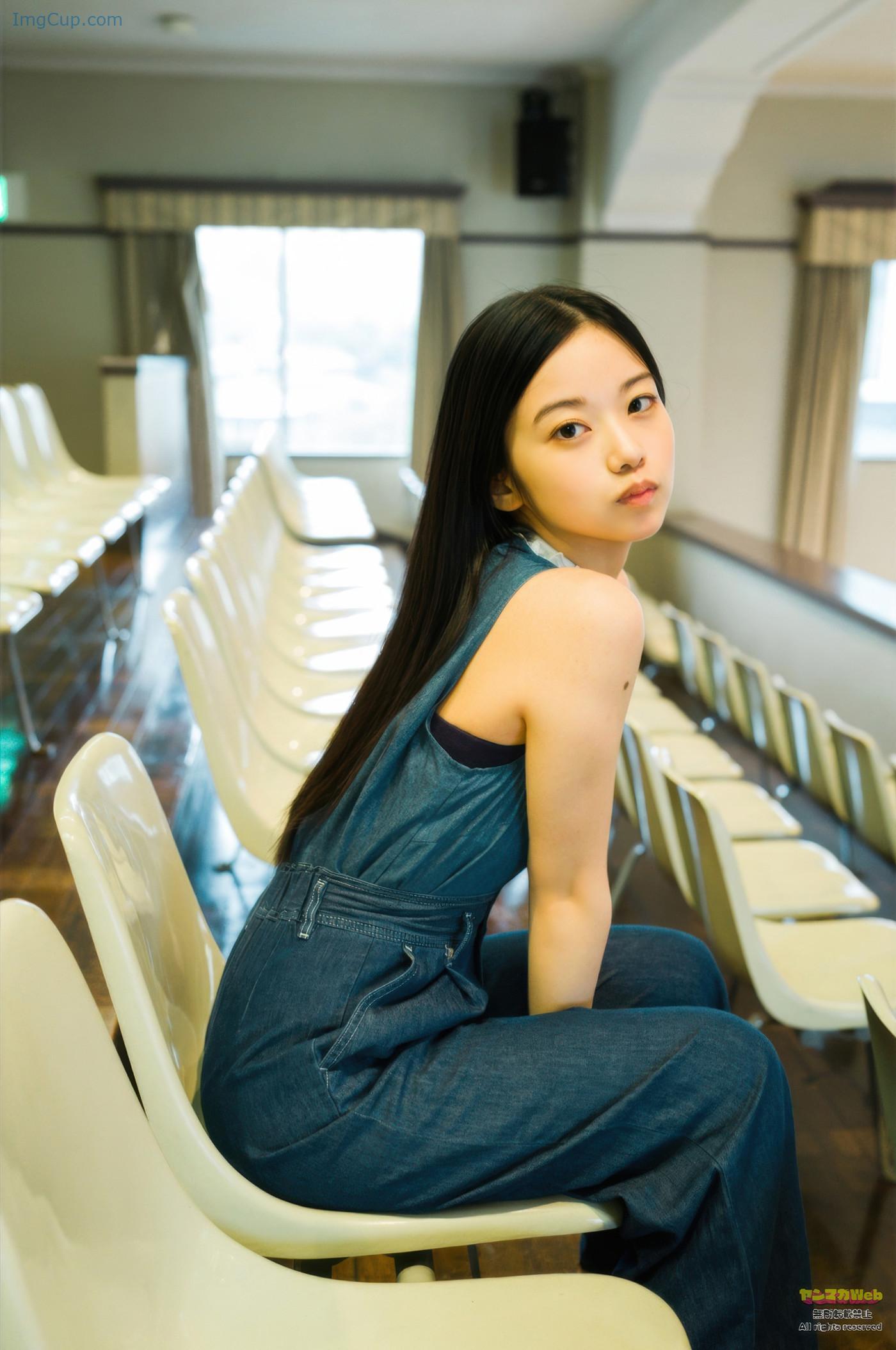 YOMA35SYRY_18.jpg YOMA35SYRY 18