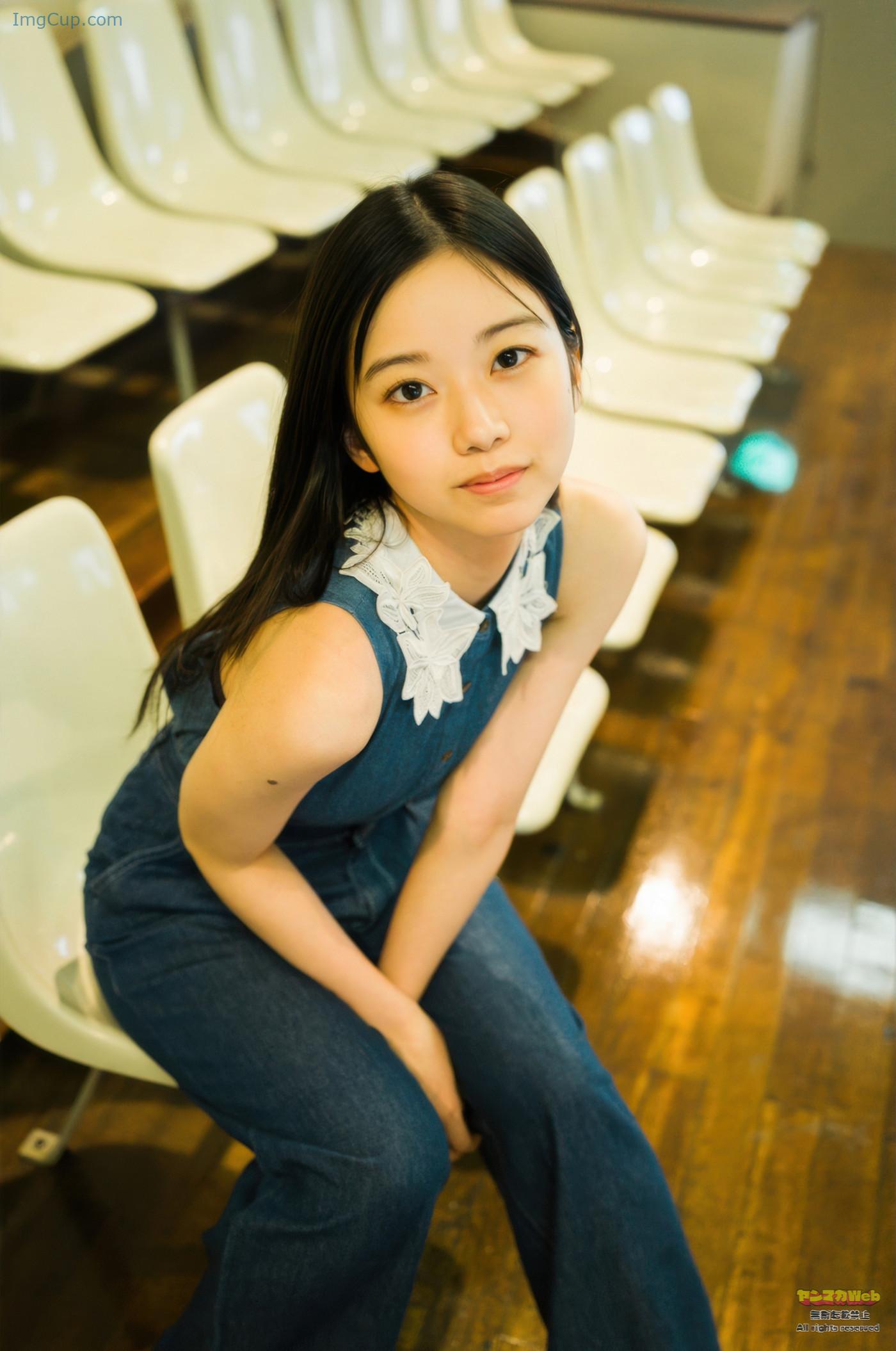 YOMA35SYRY_19.jpg YOMA35SYRY 19