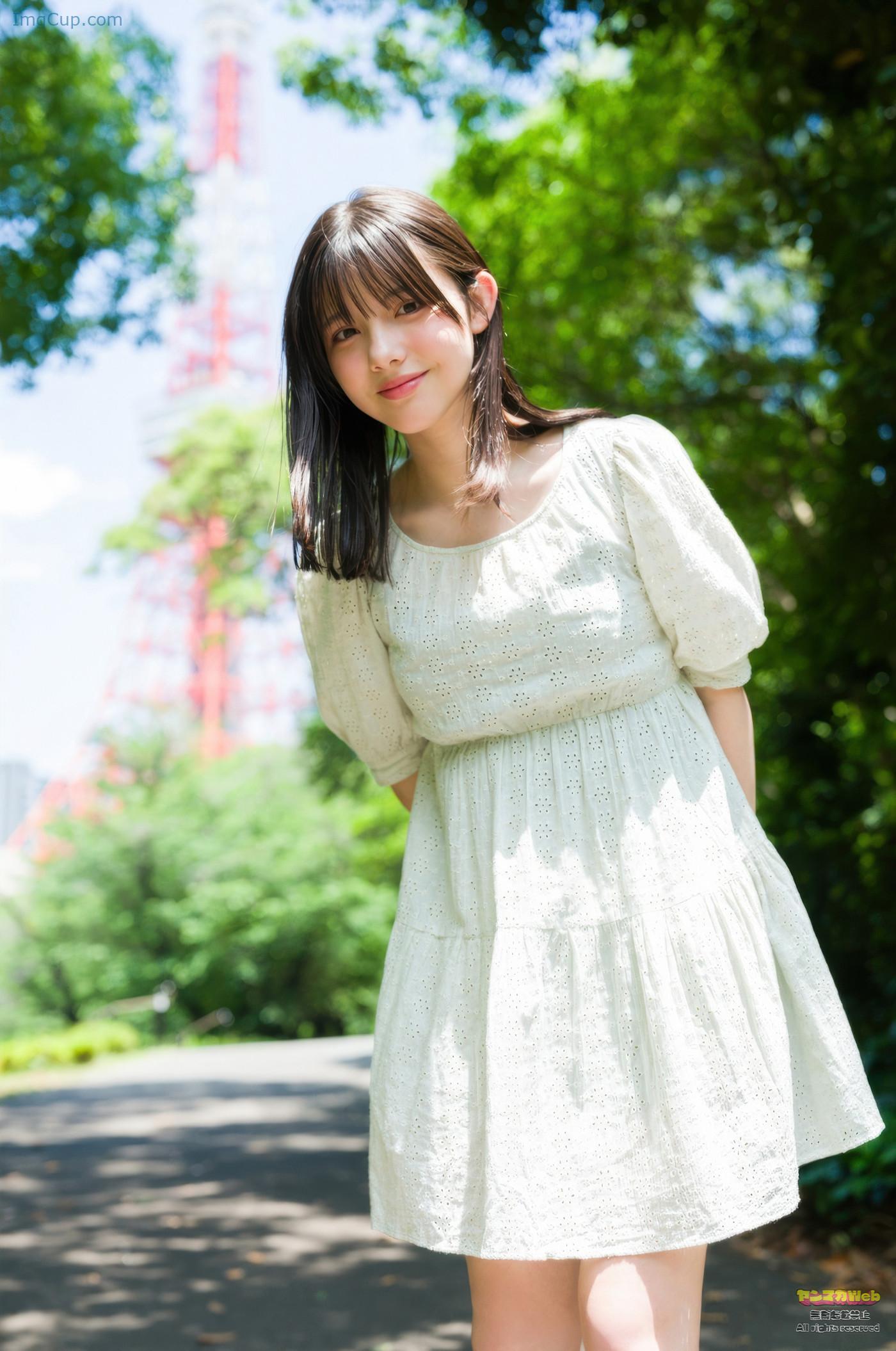 YOMA35SYRY_5.jpg YOMA35SYRY 5