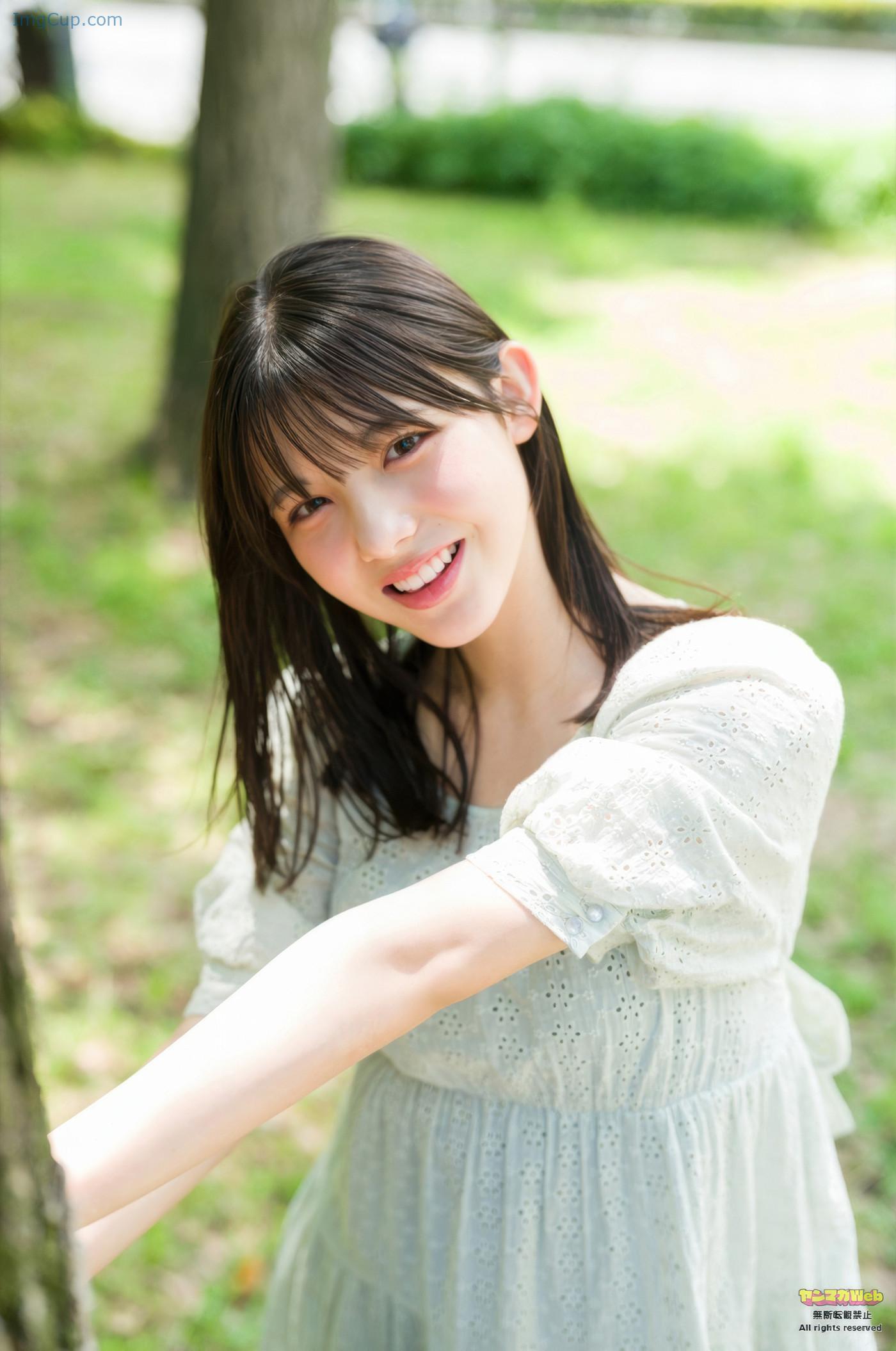 YOMA35SYRY_6.jpg YOMA35SYRY 6