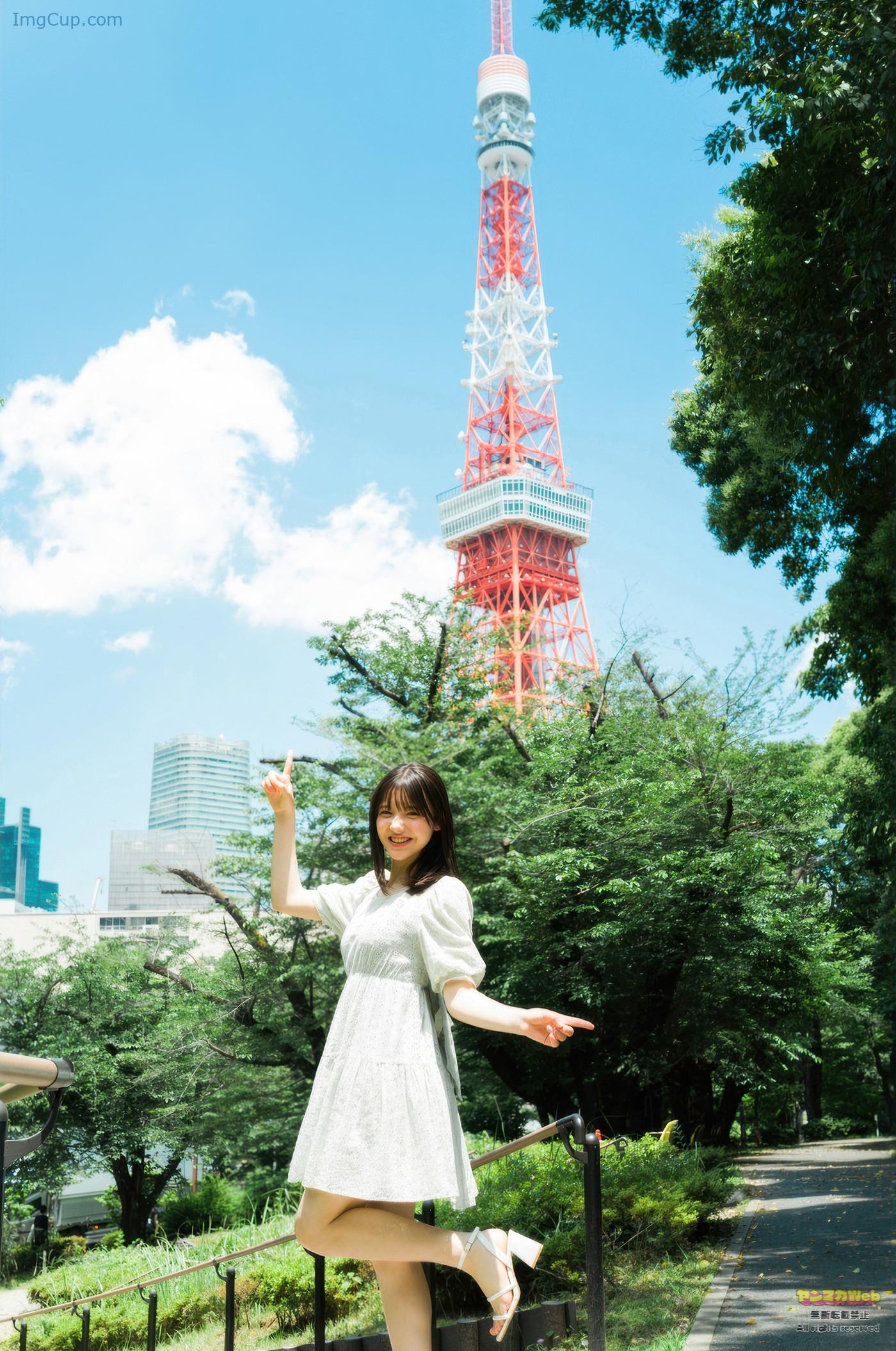 YOMA35SYRY_7.jpg YOMA35SYRY 7