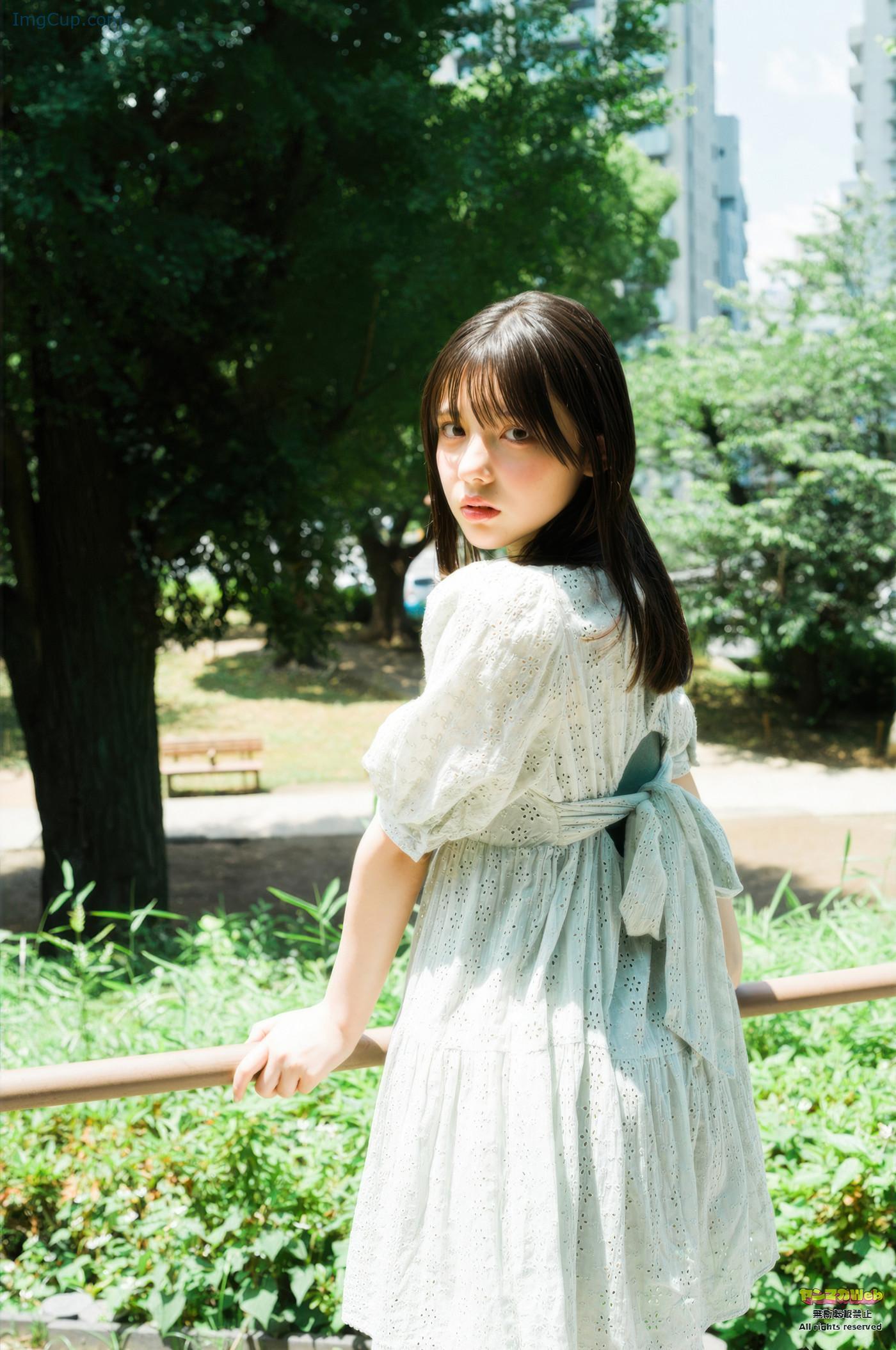 YOMA35SYRY_8.jpg YOMA35SYRY 8