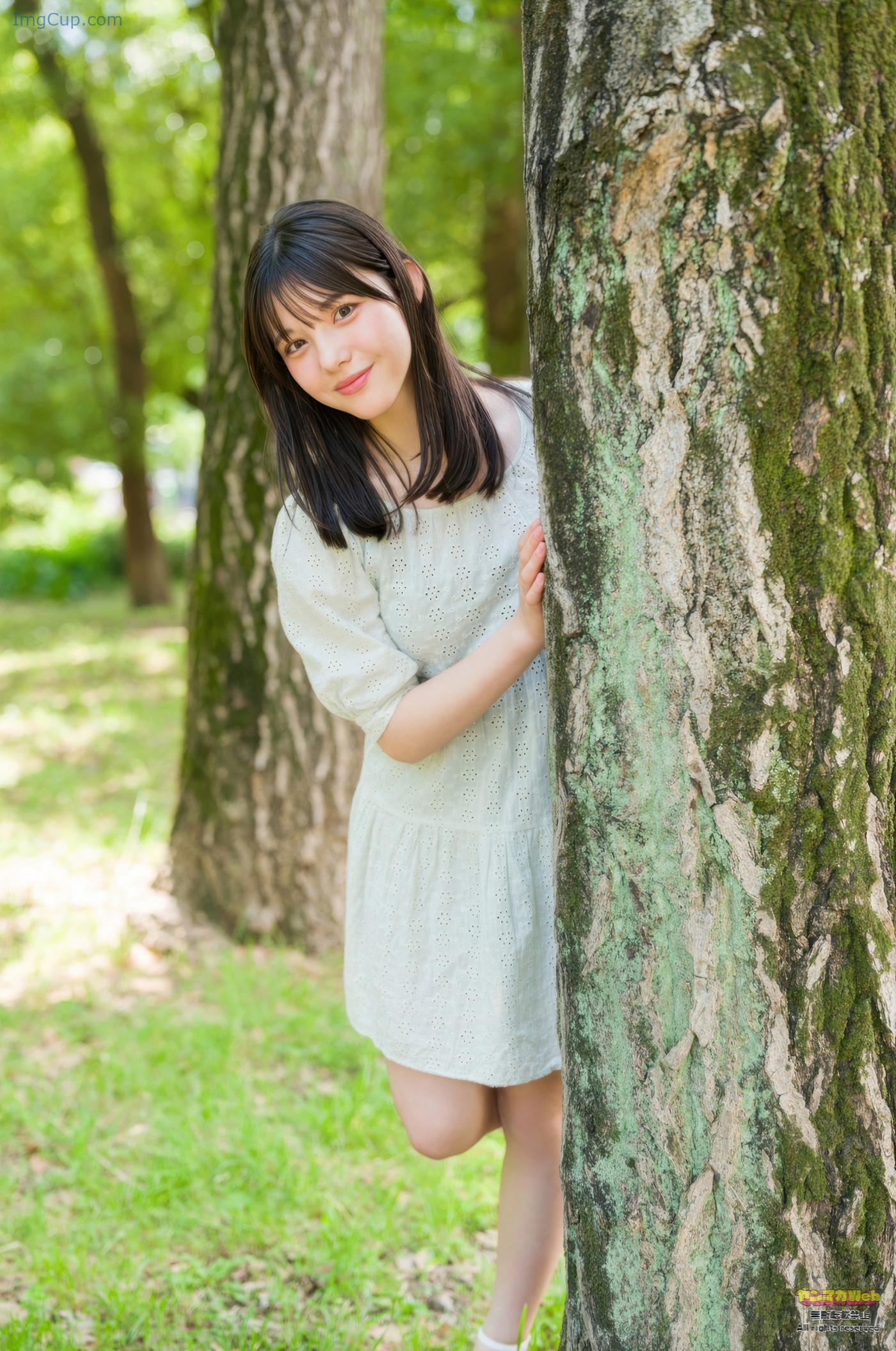 YOMA35SYRY_9.jpg YOMA35SYRY 9