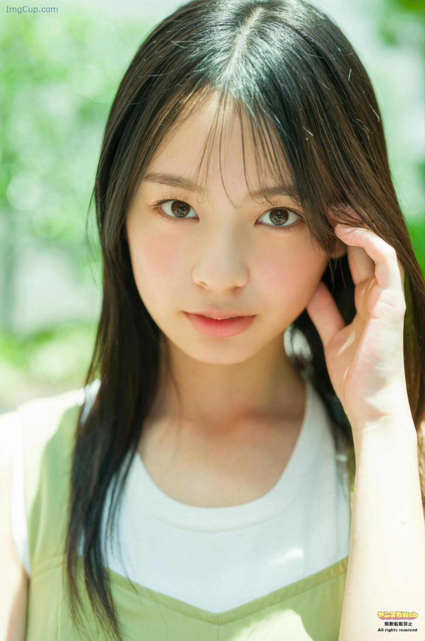 YOMA35YMIY_10.jpg YOMA35YMIY 10