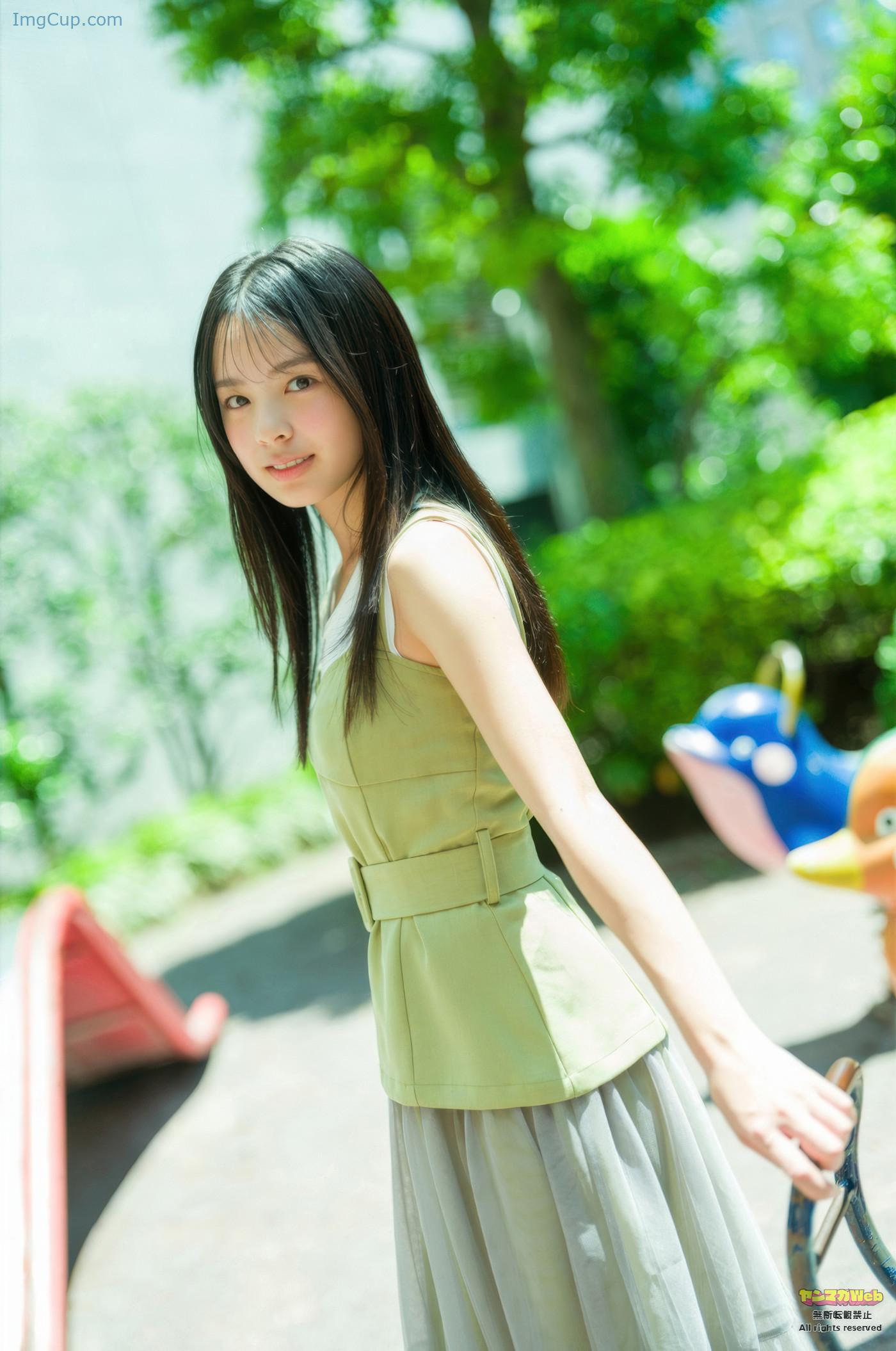 YOMA35YMIY_11.jpg YOMA35YMIY 11