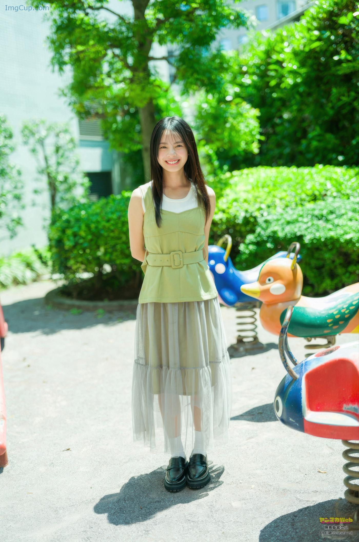 YOMA35YMIY_12.jpg YOMA35YMIY 12