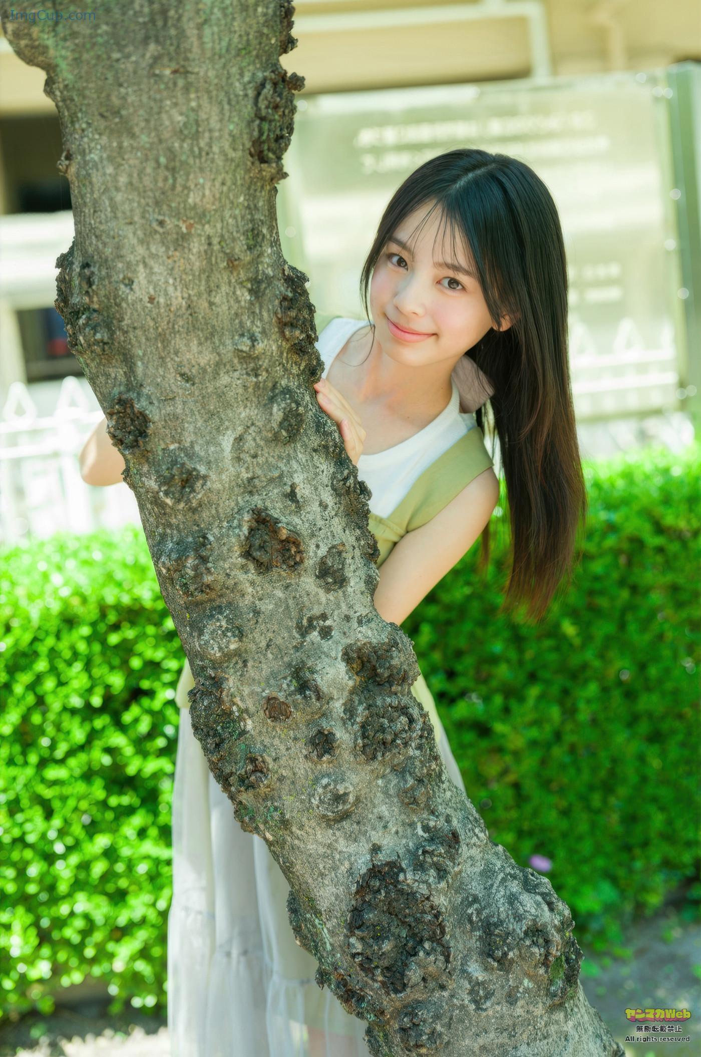 YOMA35YMIY_13.jpg YOMA35YMIY 13