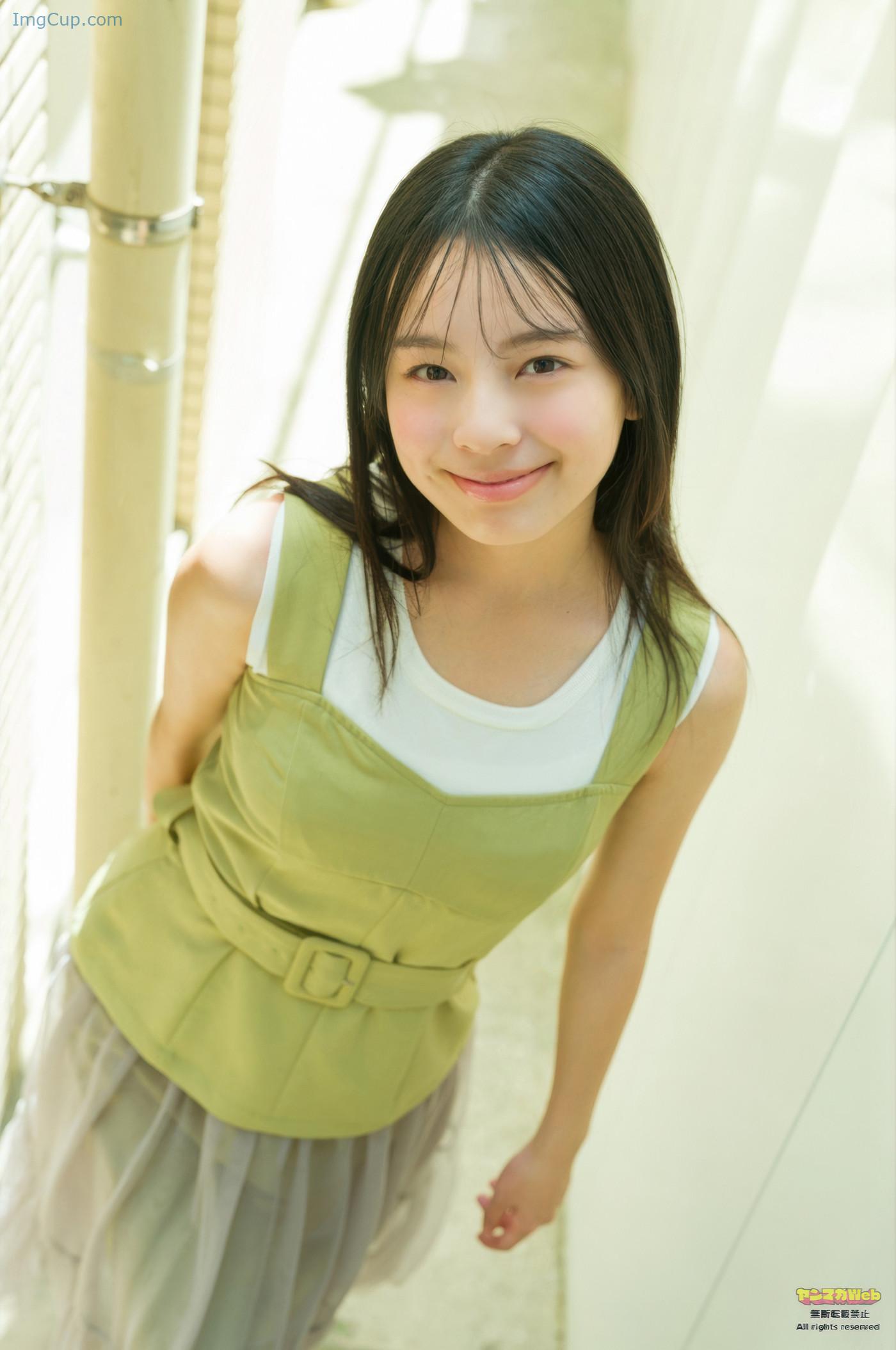 YOMA35YMIY_14.jpg YOMA35YMIY 14