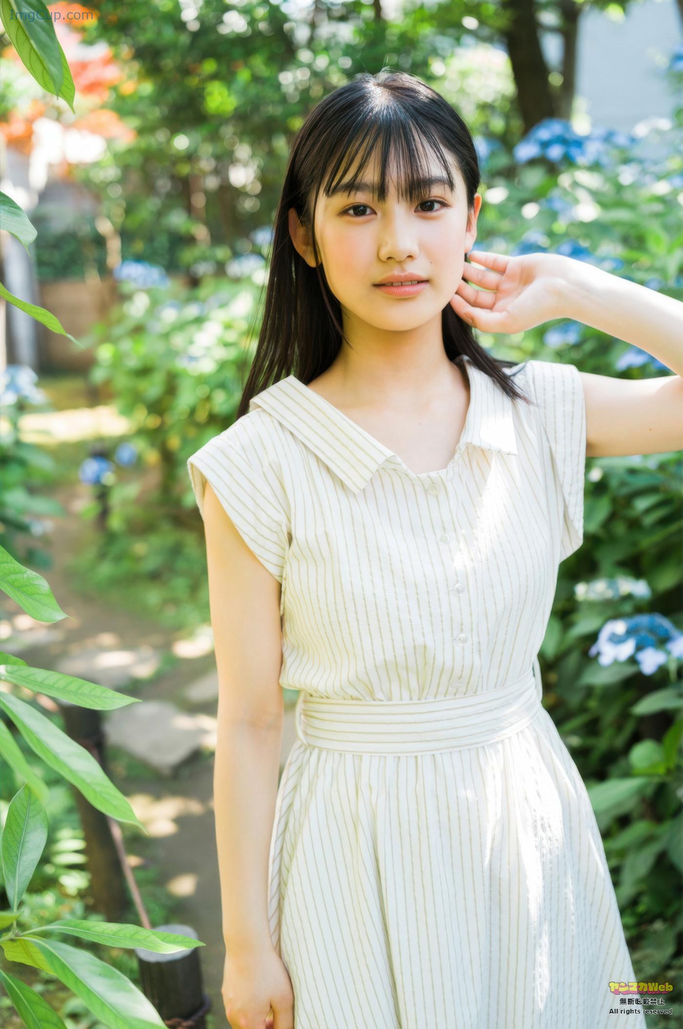 YOMA35YMIY_15.jpg YOMA35YMIY 15